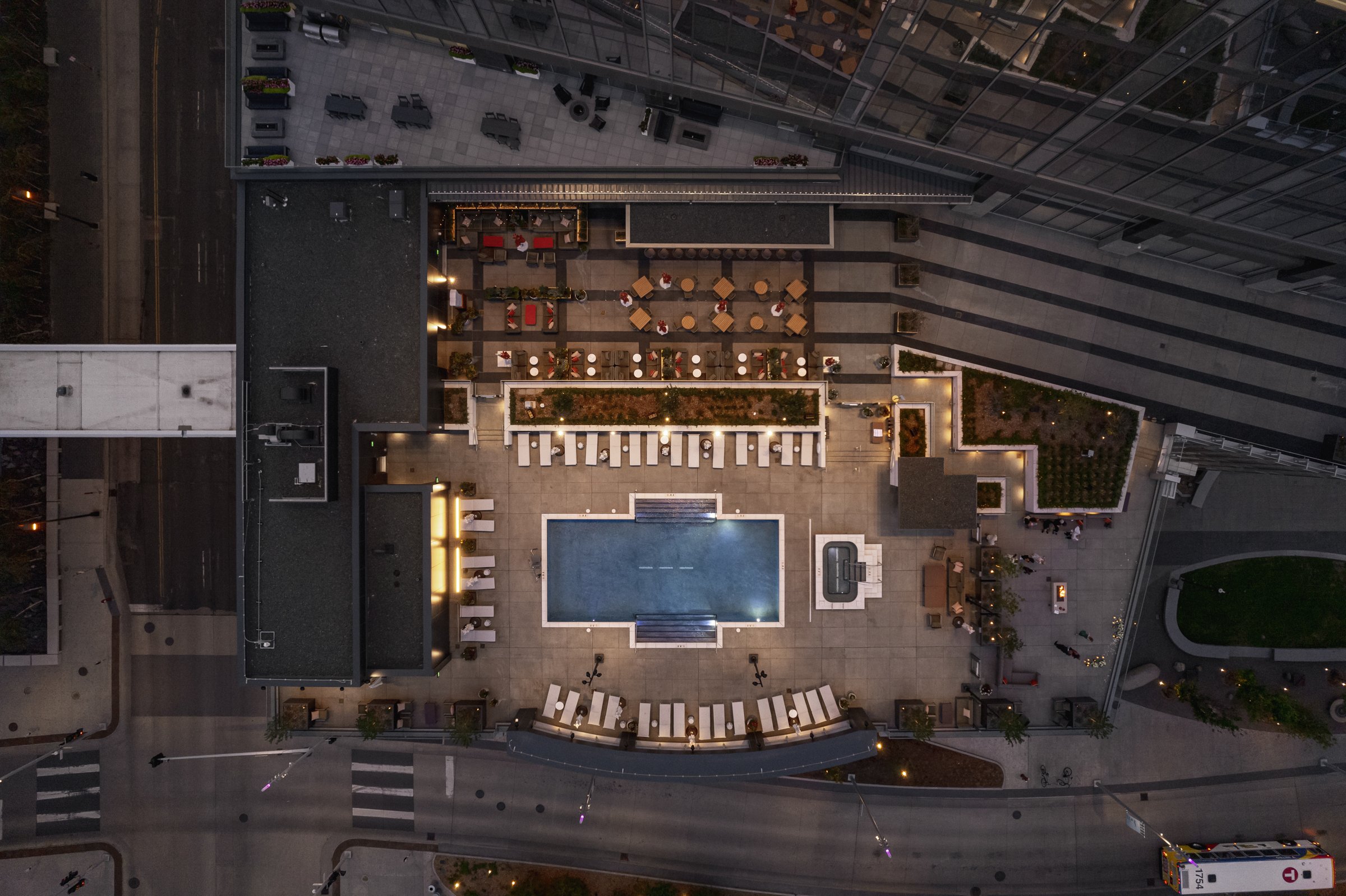 Four Seasons Hotel_245 Hennepin Ave_Aerial_015.jpg