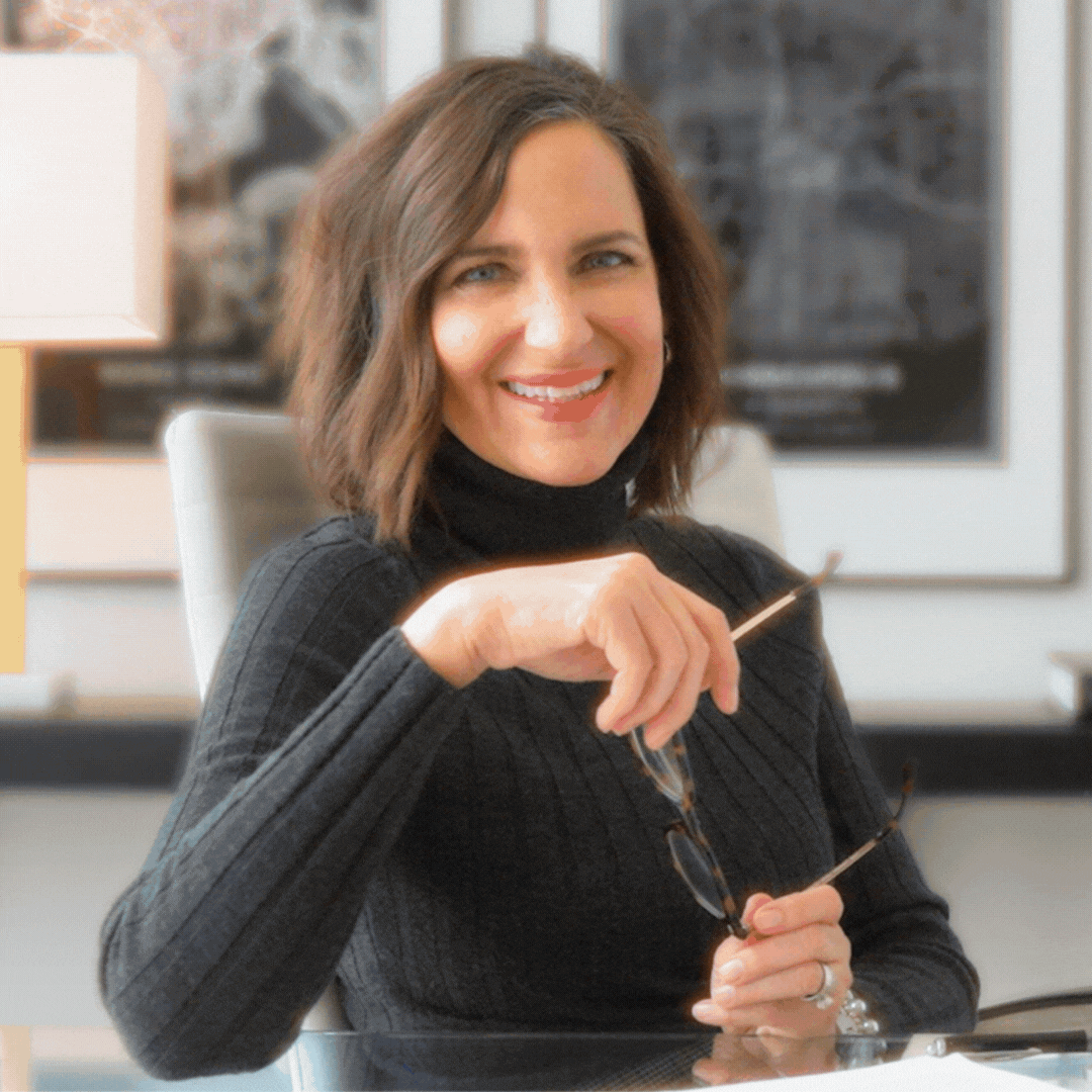 Meet the Women Behind CFG 