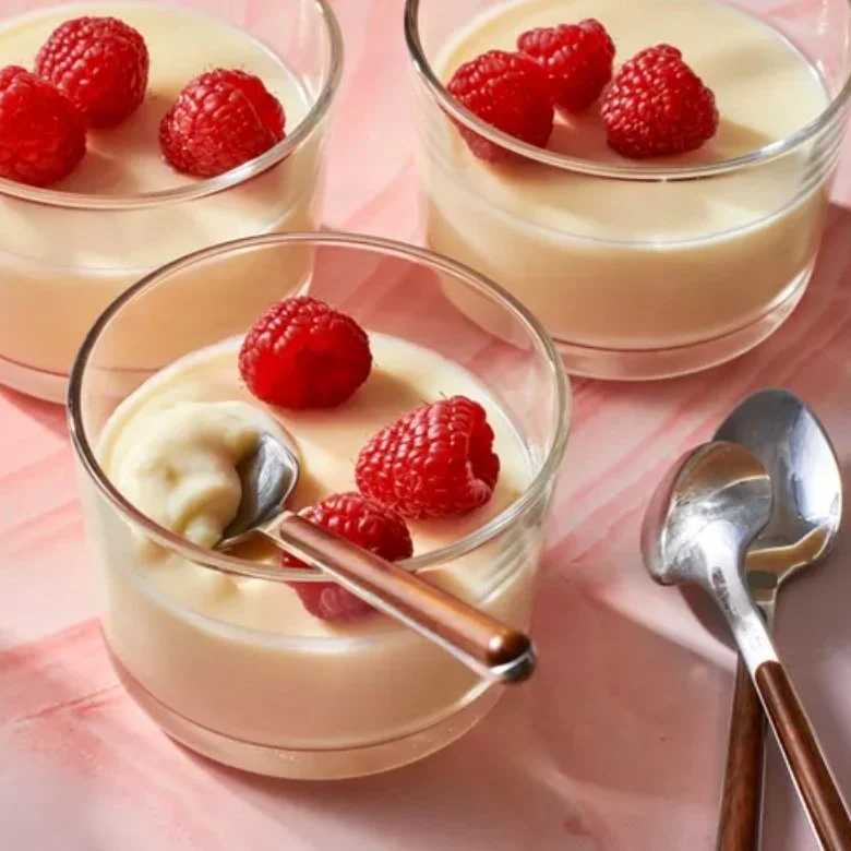CFGLEMONPOSSET