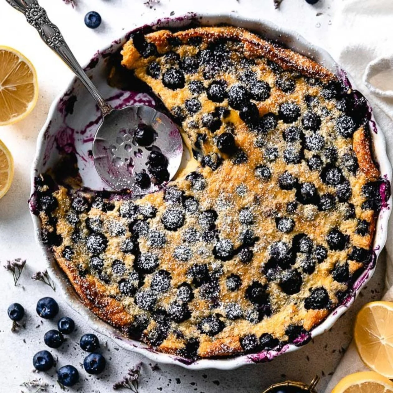 CFGCLAFOUTIS