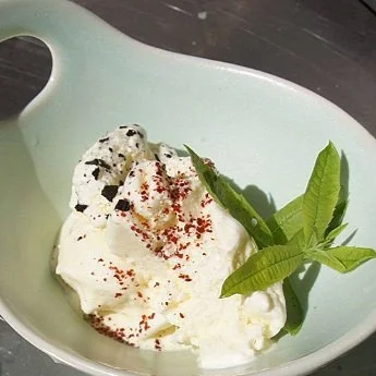 CFGICECREAM