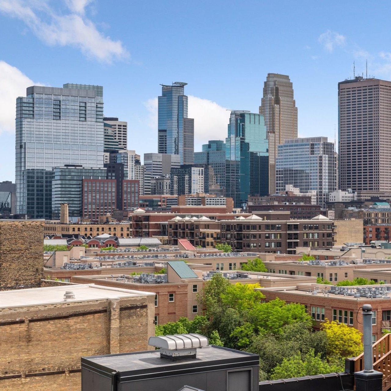 CFG Spotlight: Minneapolis Neighborhoods