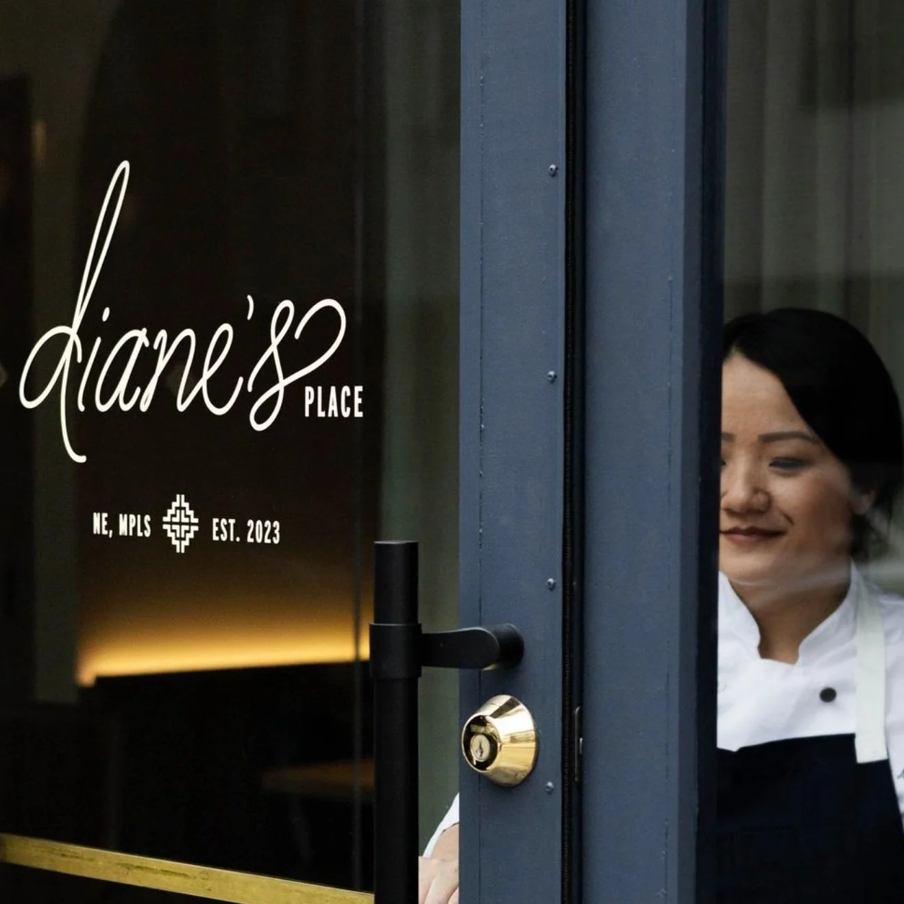 Small Business Spotlight: New Restaurants Summer 2024