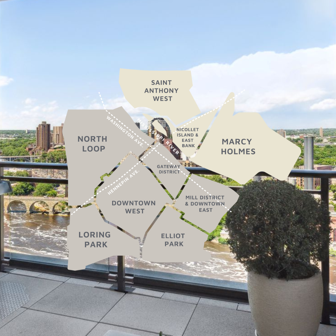Northeast Riverfront | Mid-Year Real Estate Market Report