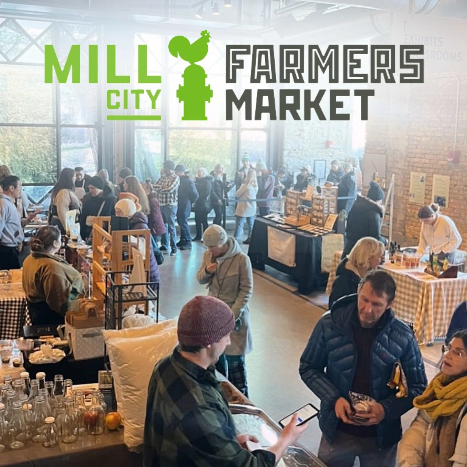 CFG’s Favorite MCFM Winter Recipes