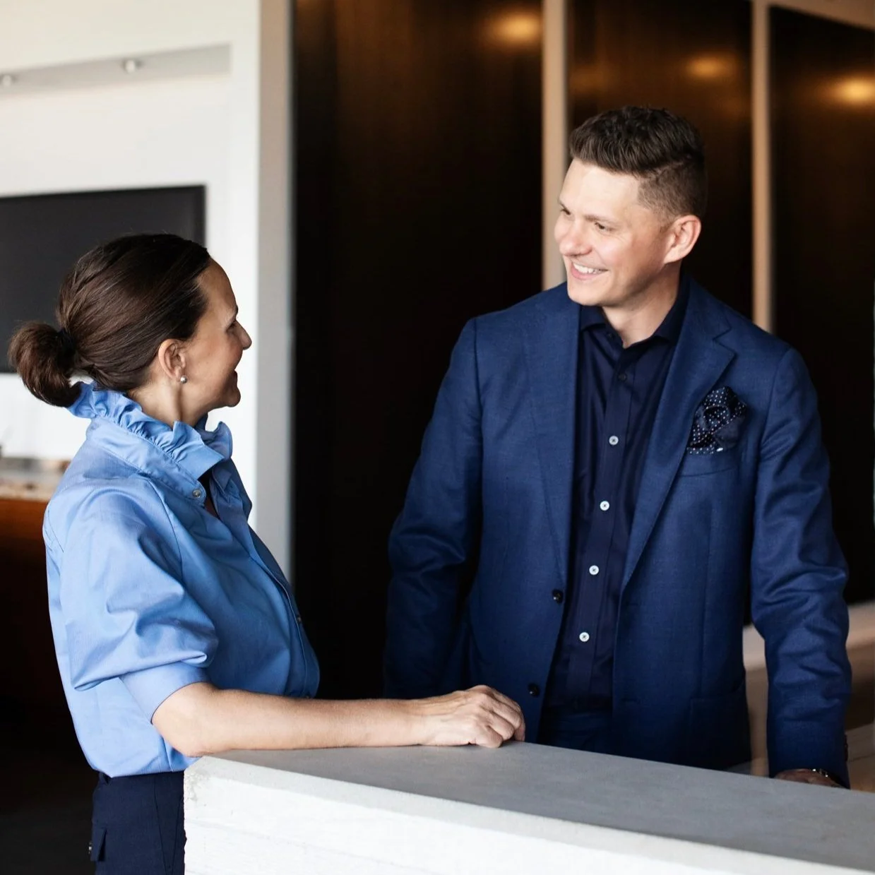 Starting a Home Search? Here’s 3 Reasons To Work With a Buyer’s Agent