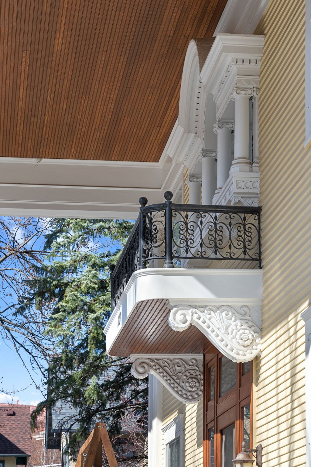 89-web-or-mls-DSC07735.jpg
