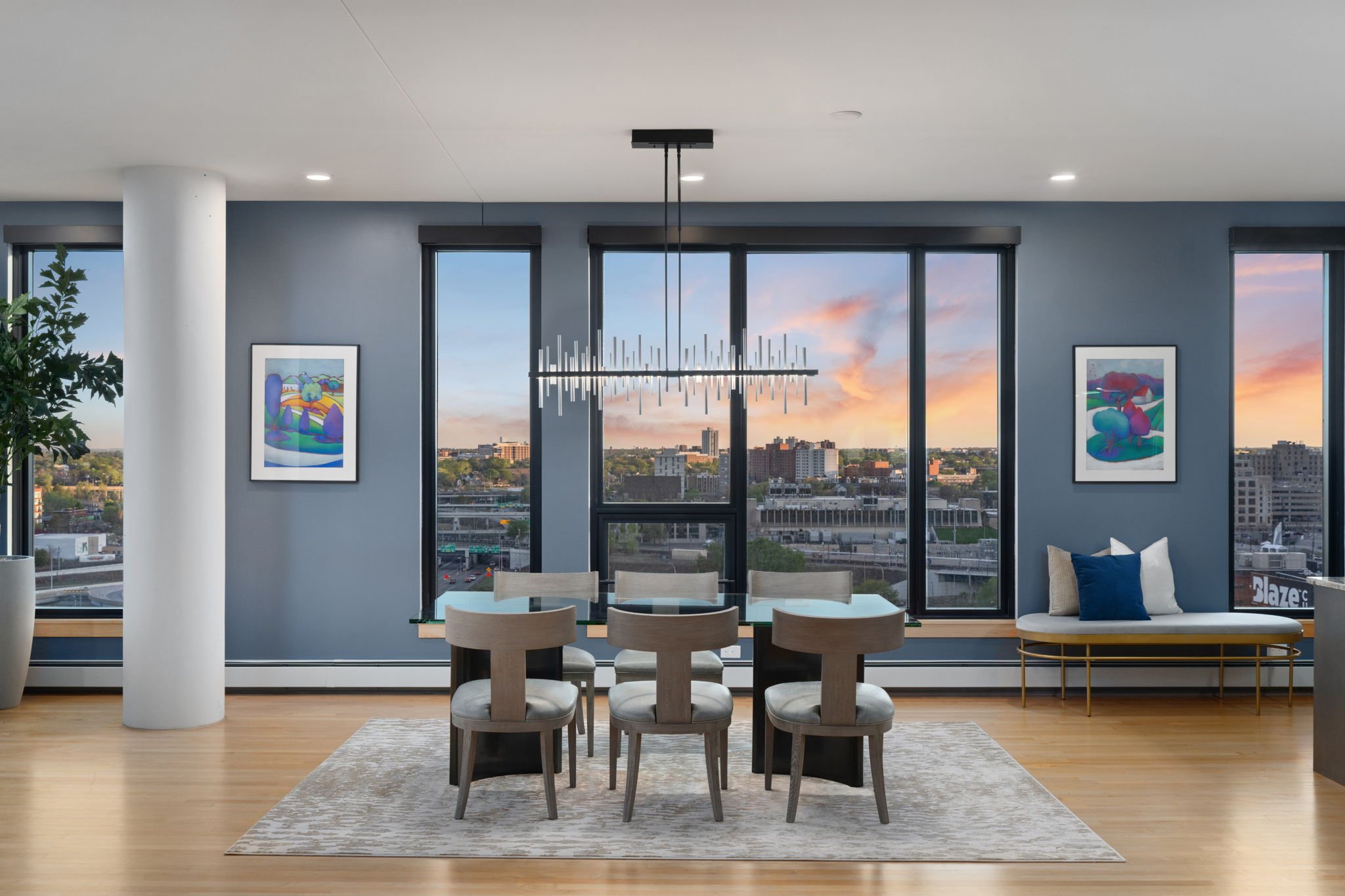 2-web-or-mls-Legacy 1201-0002.jpg