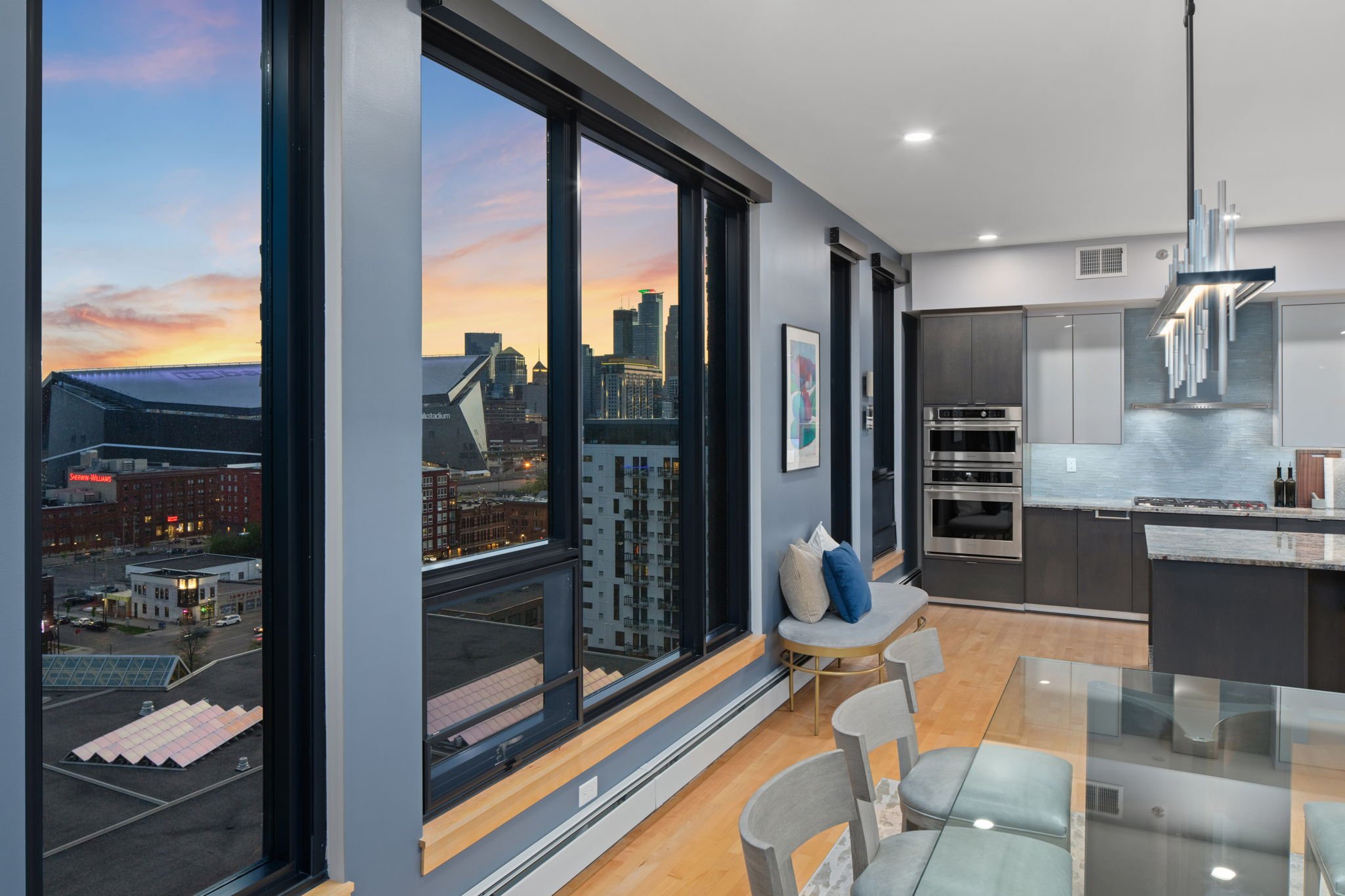 3-web-or-mls-Legacy 1201-0003.jpg