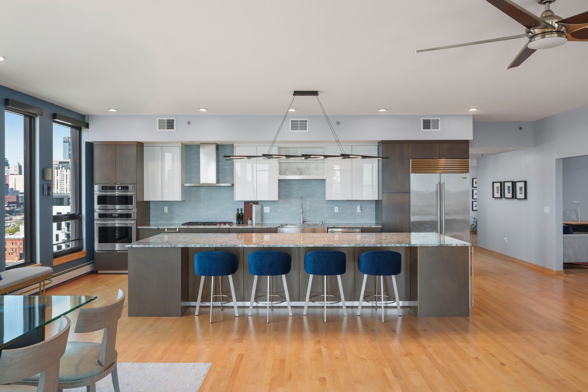 10-web-or-mls-Legacy 1201-0010.jpg