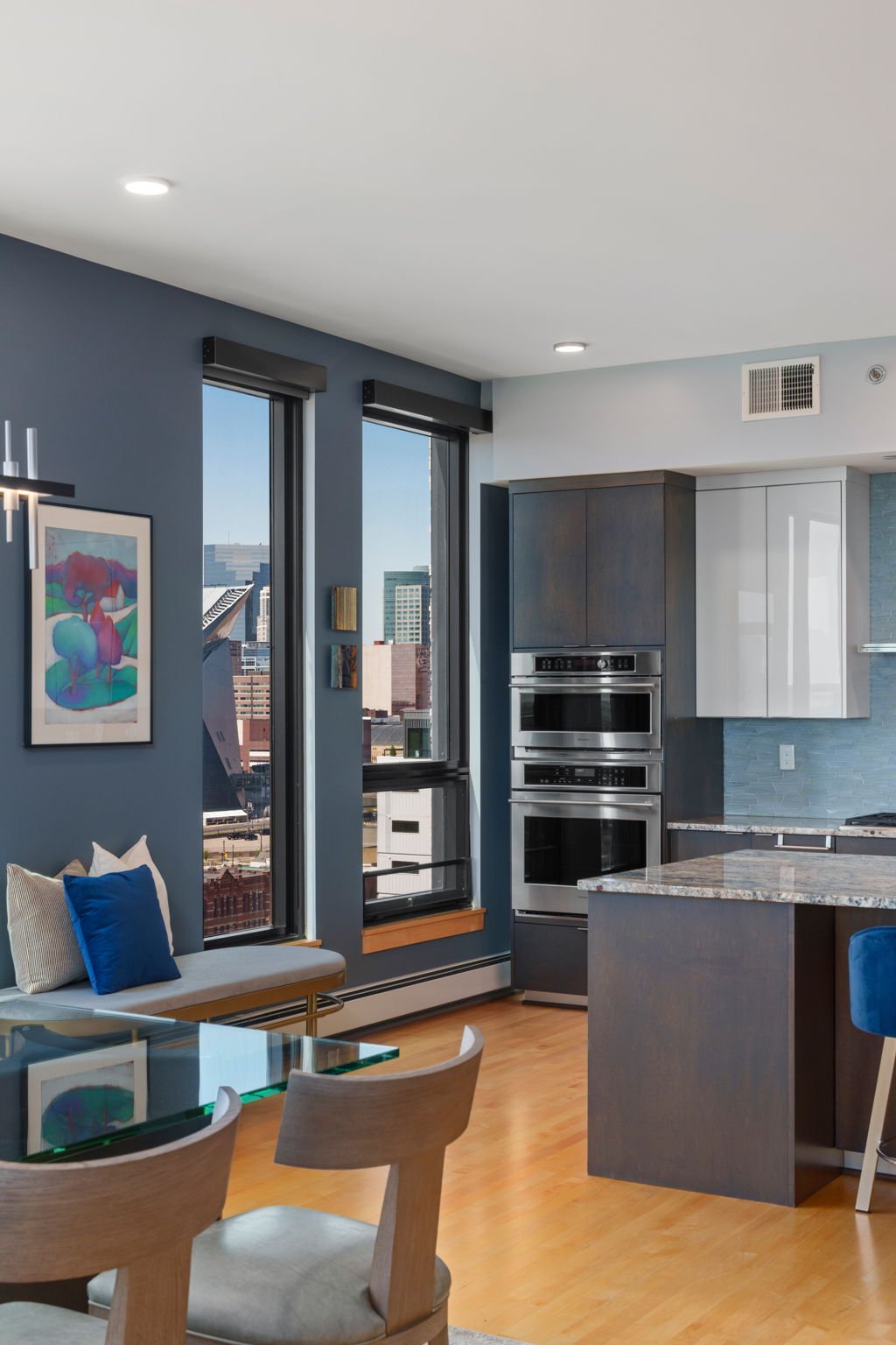 17-web-or-mls-Legacy 1201-0017.jpg
