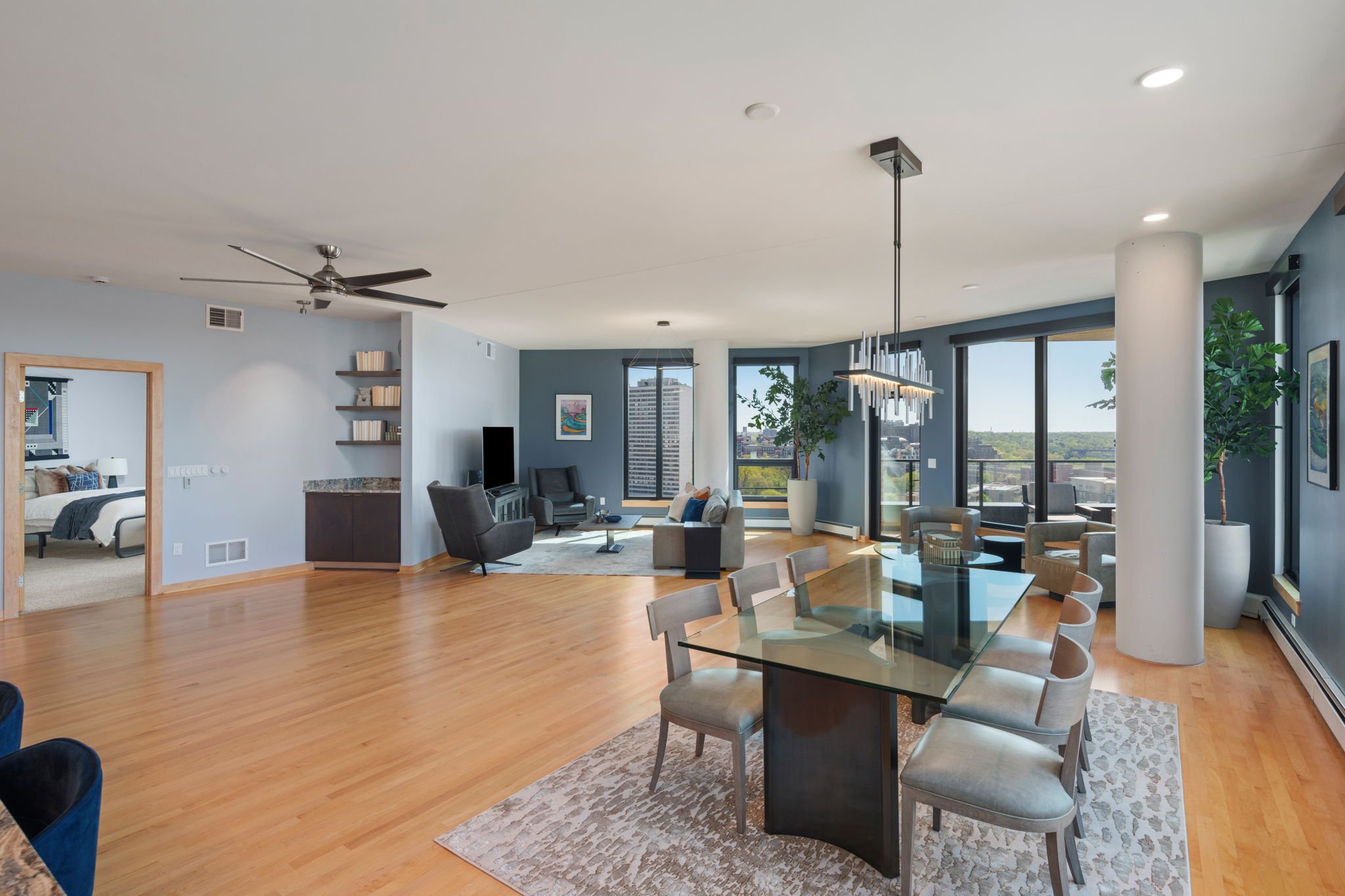 19-web-or-mls-Legacy 1201-0019.jpg