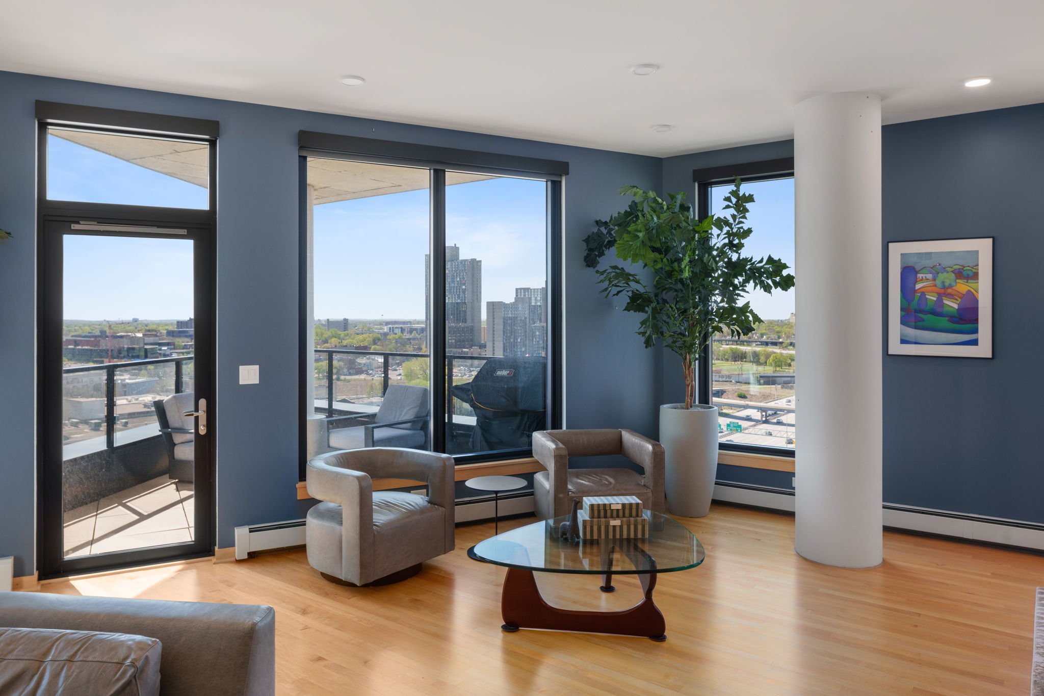 21-web-or-mls-Legacy 1201-0021.jpg