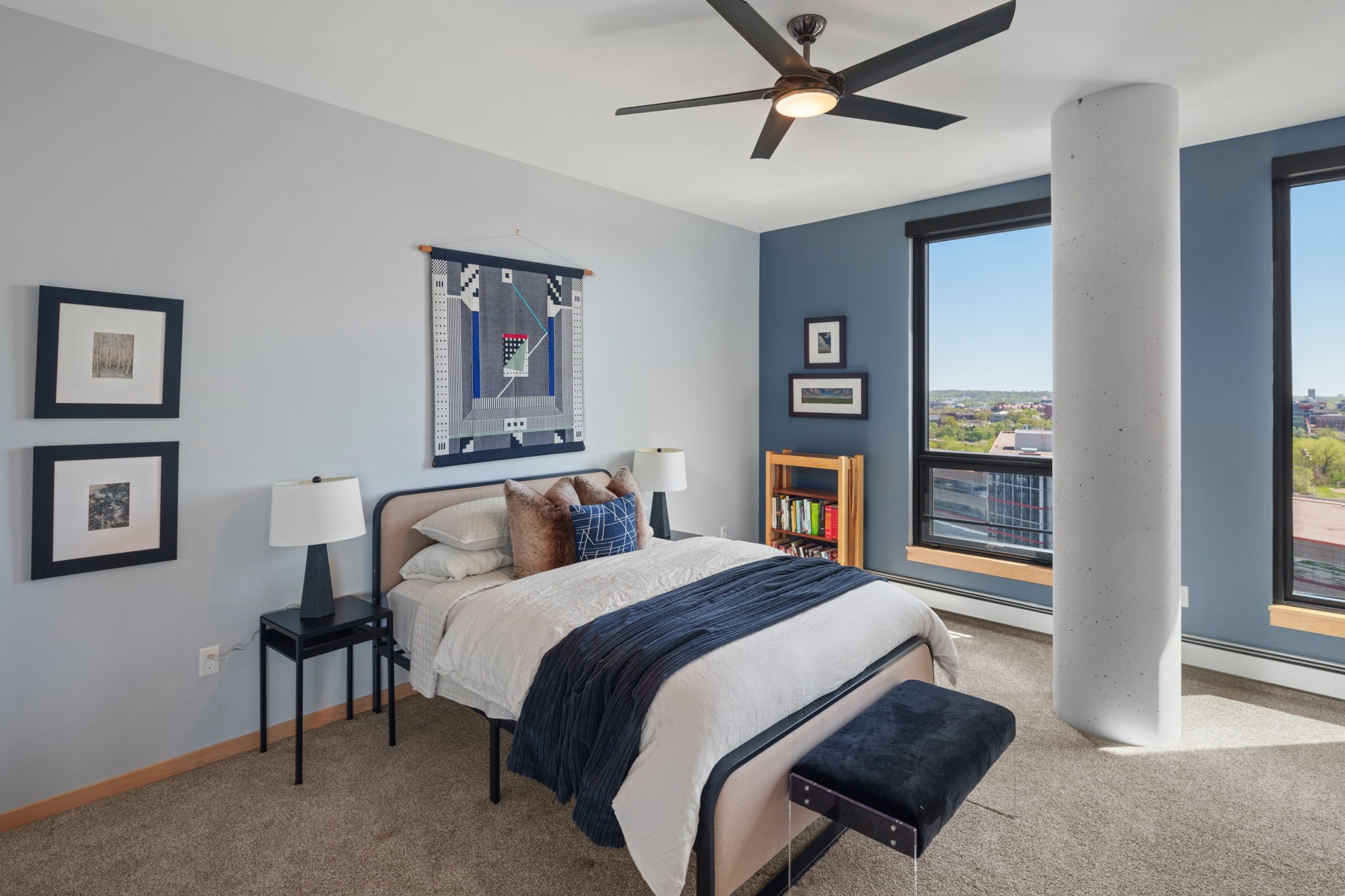 25-web-or-mls-Legacy 1201-0025.jpg