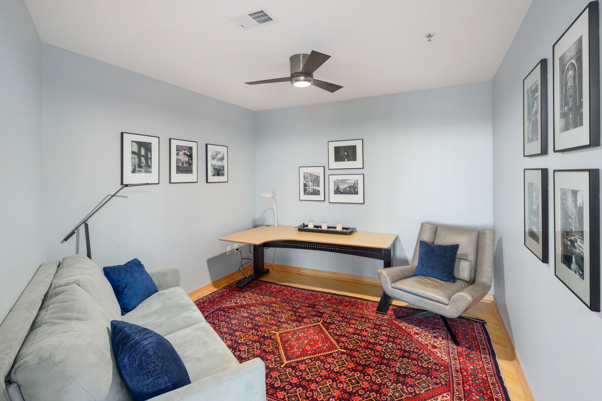 28-web-or-mls-Legacy 1201-0028.jpg
