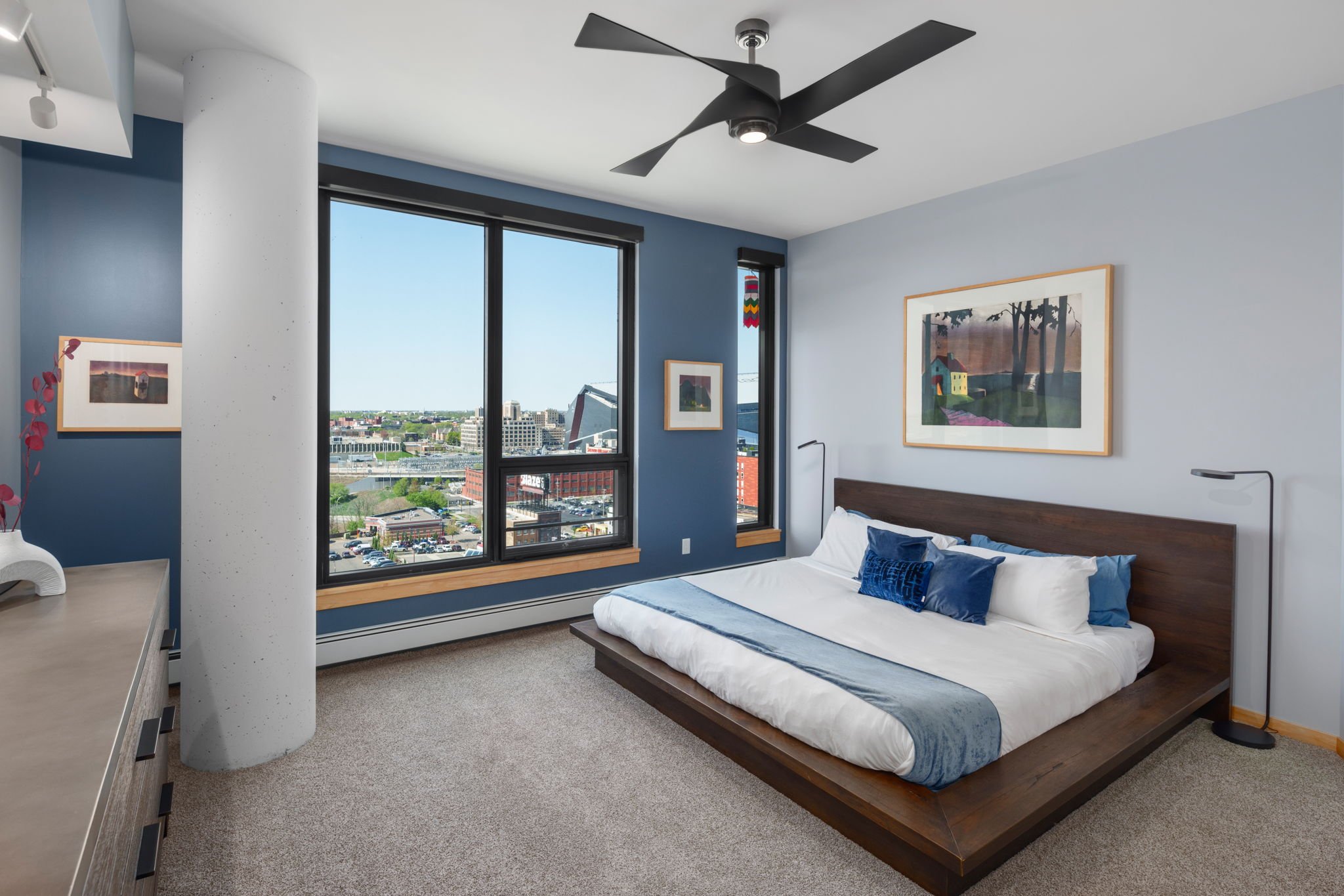 30-web-or-mls-Legacy 1201-0030.jpg