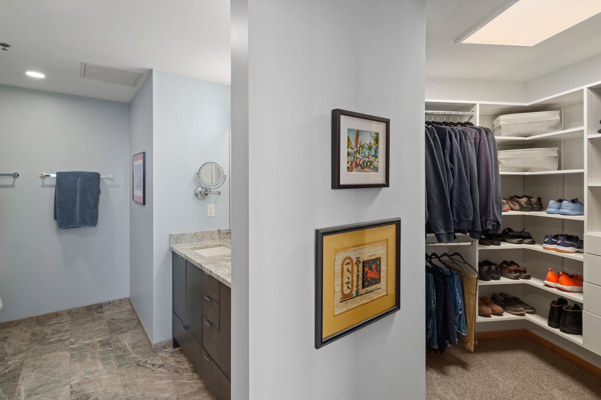 32-web-or-mls-Legacy 1201-0032.jpg