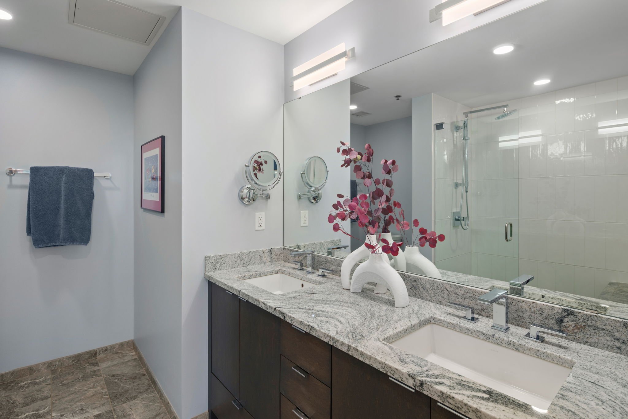 33-web-or-mls-Legacy 1201-0033.jpg