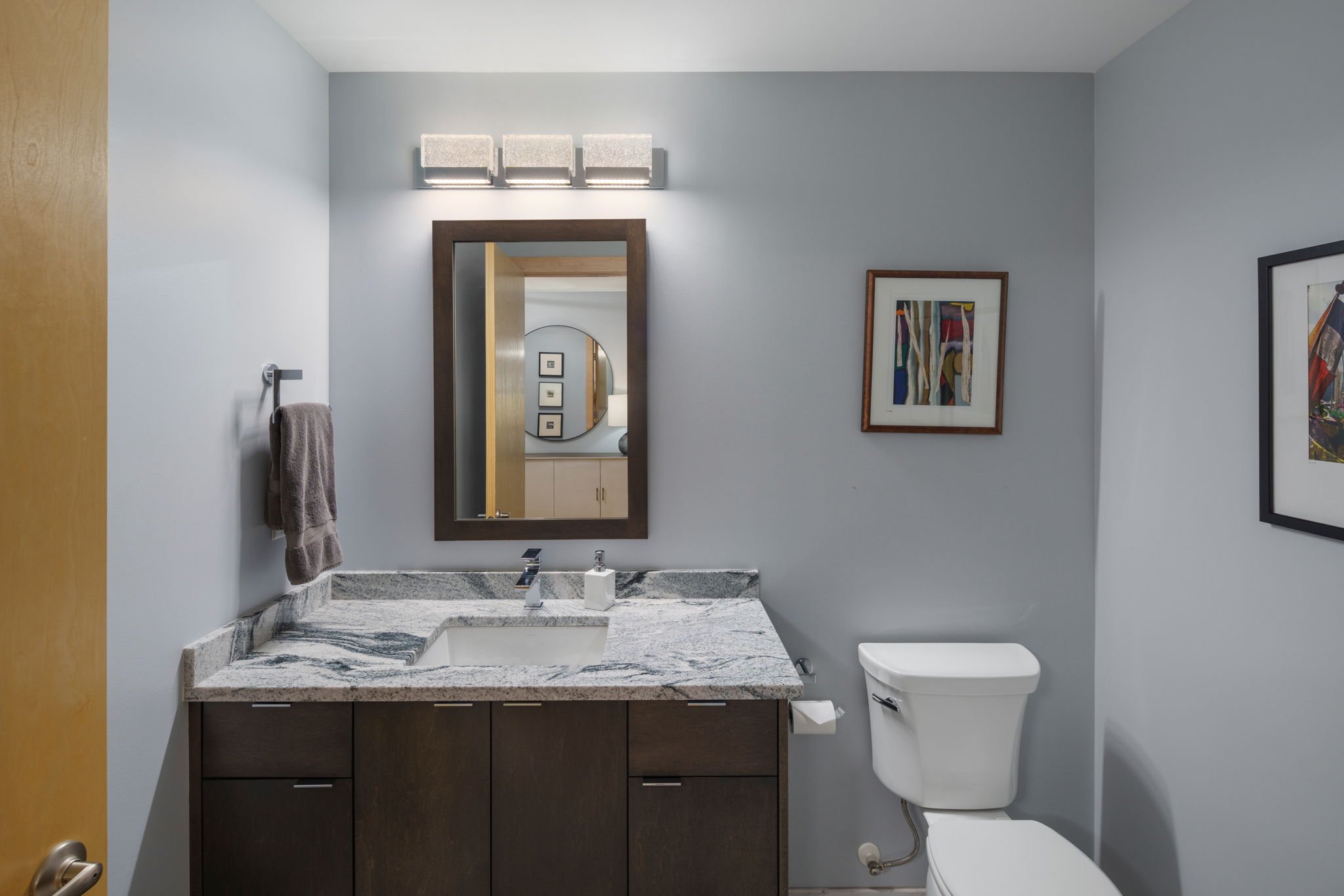 36-web-or-mls-Legacy 1201-0036.jpg