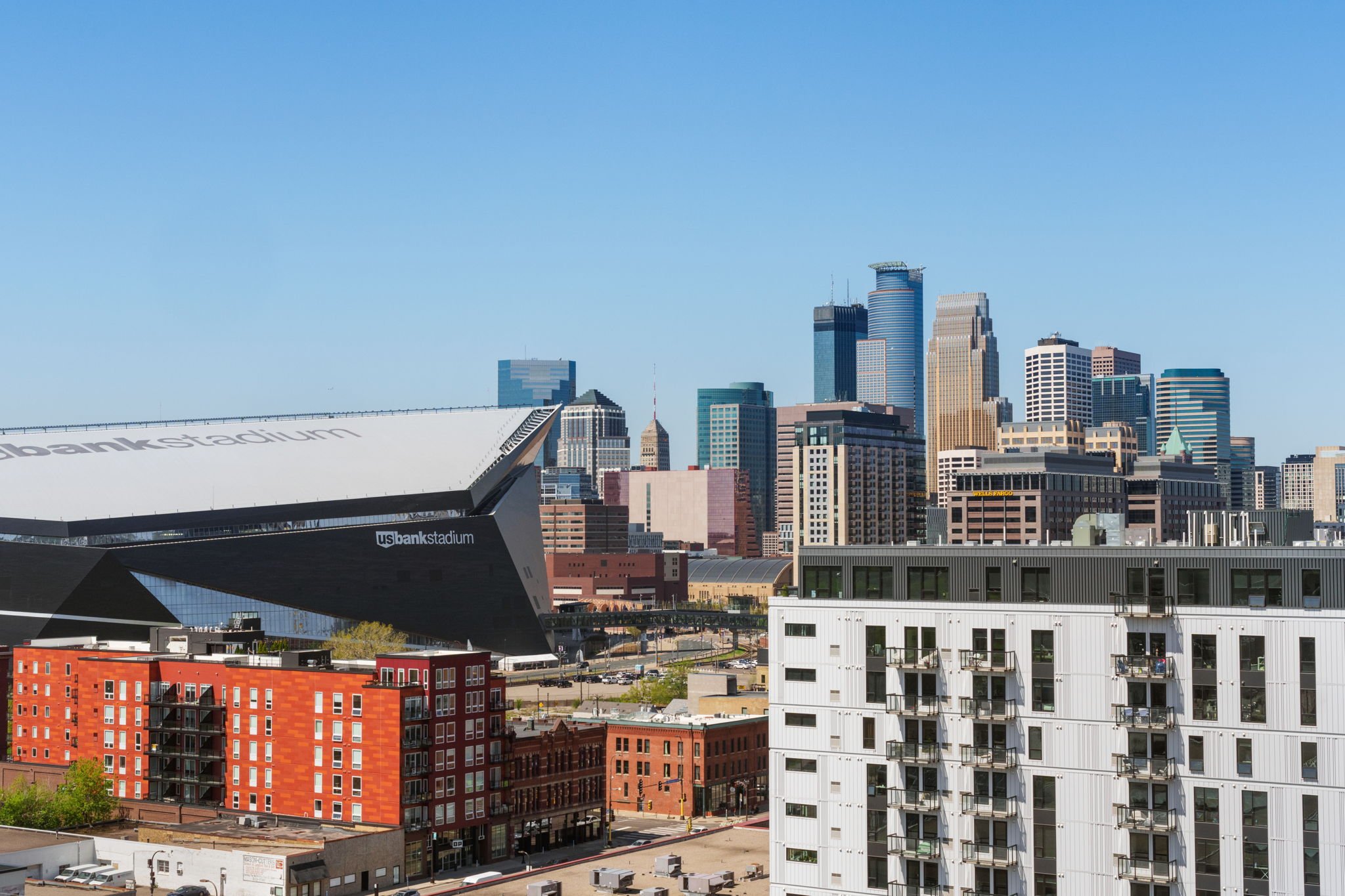39-web-or-mls-Legacy 1201-0039.jpg