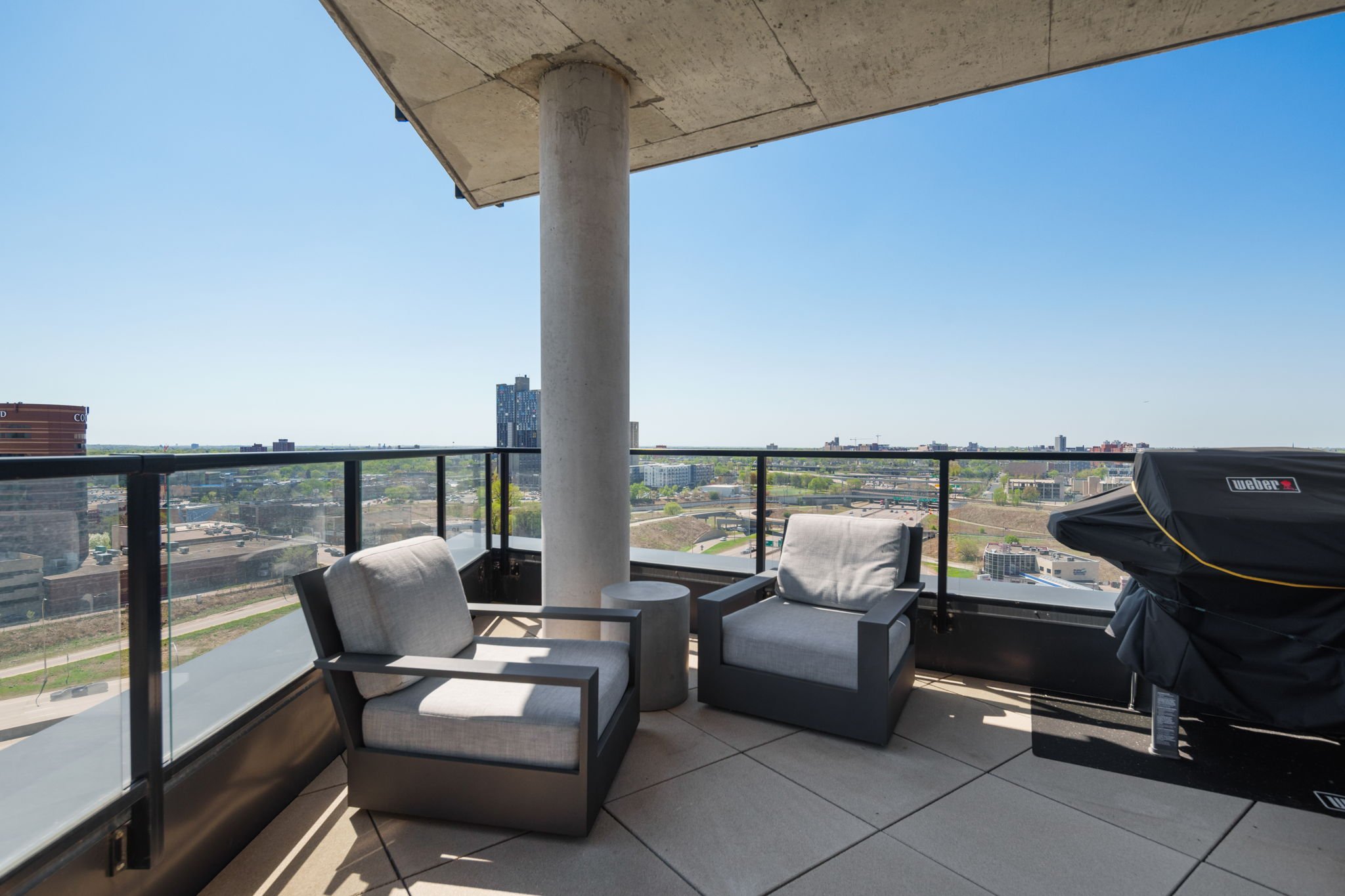 41-web-or-mls-Legacy 1201-0041.jpg