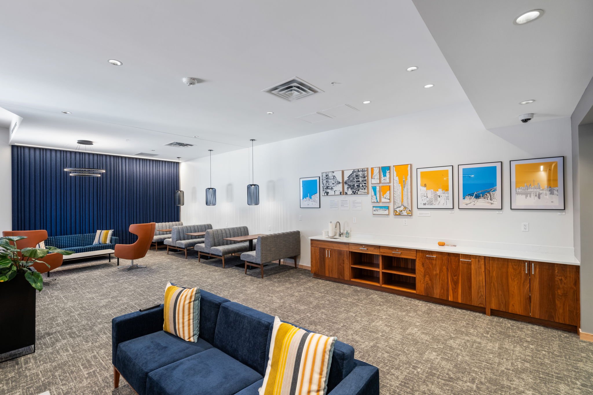 51-web-or-mls-Legacy-5.jpg