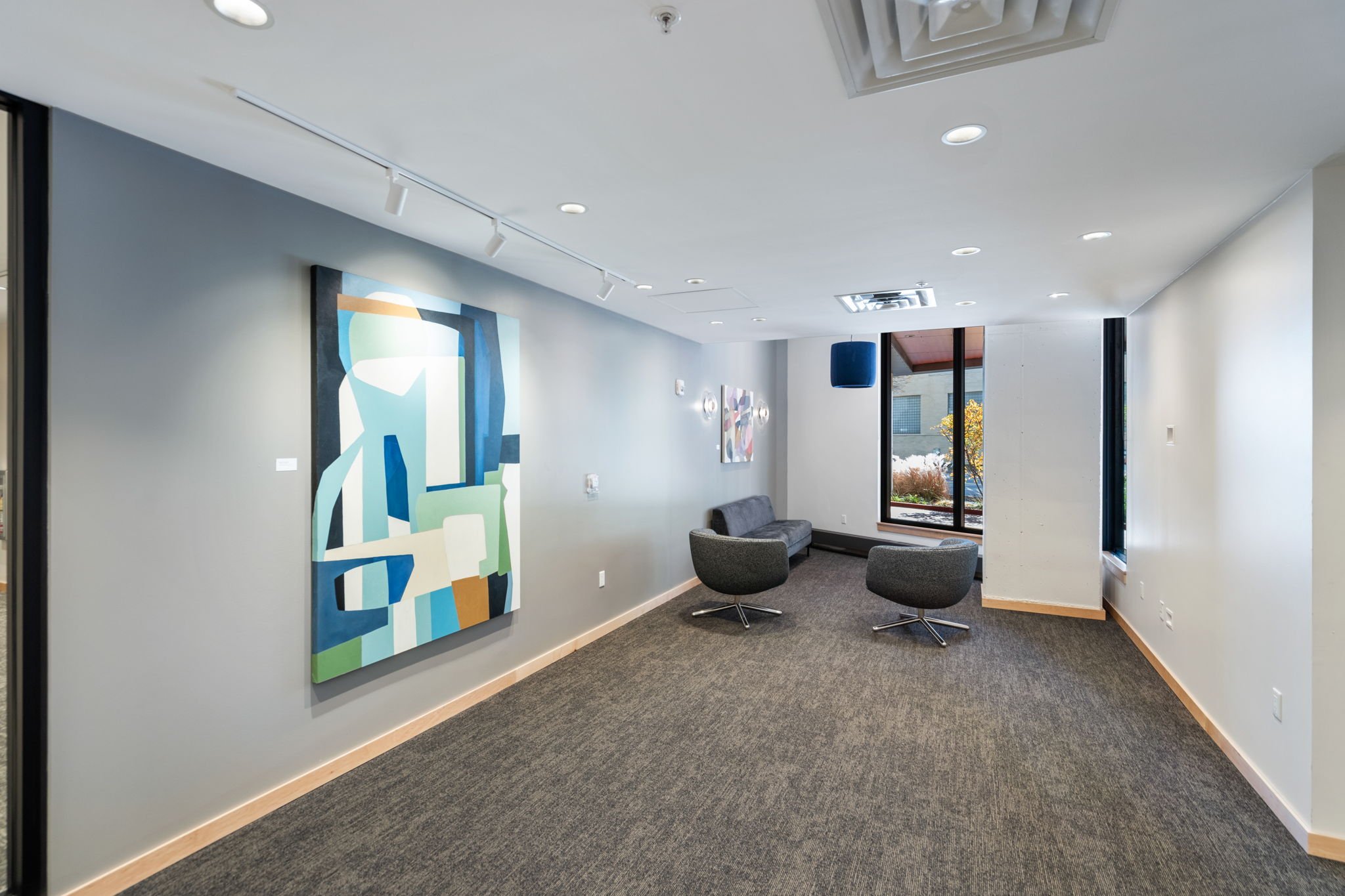 53-web-or-mls-Legacy-7.jpg