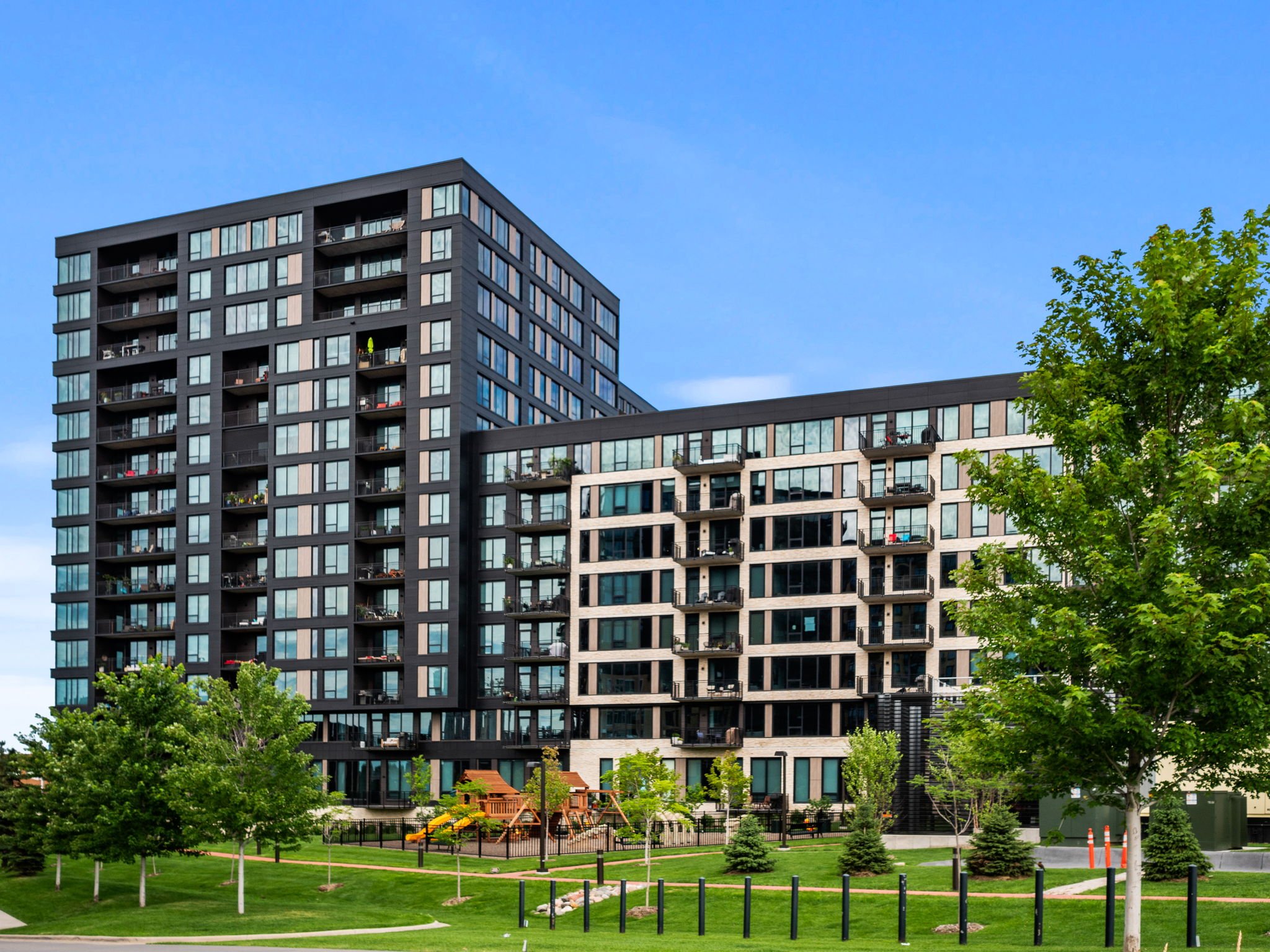 55-web-or-mls-Legacy-9.jpg