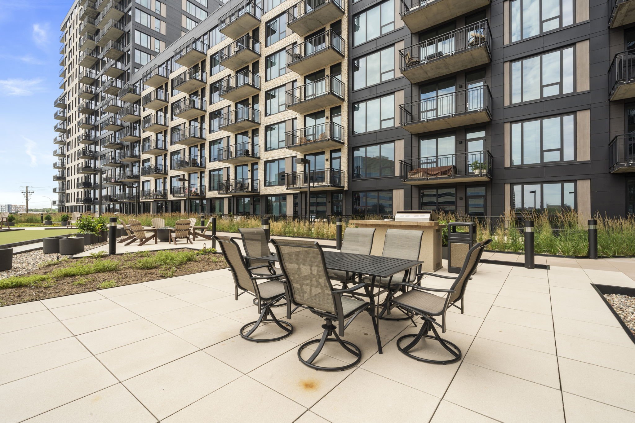 61-web-or-mls-Legacy-15.jpg