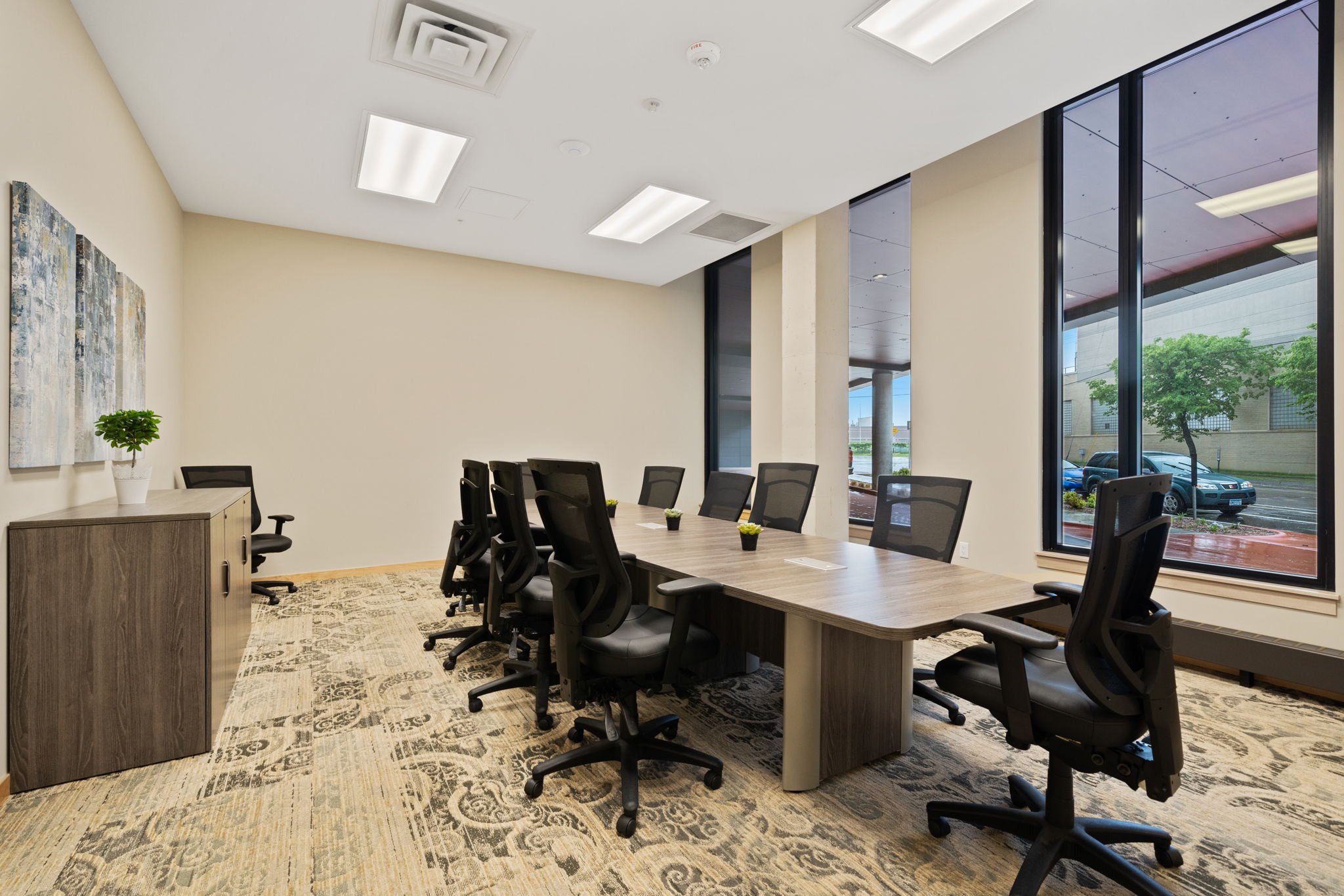 72-web-or-mls-Legacy-26.jpg