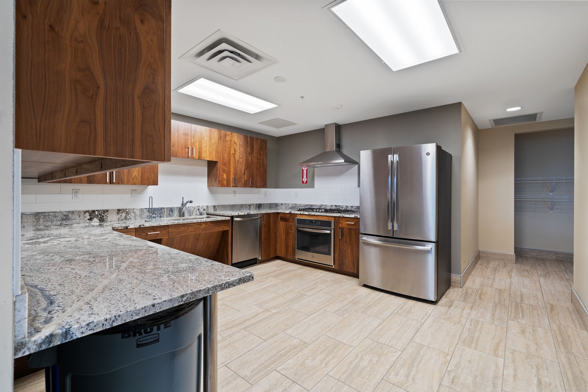 73-web-or-mls-Legacy-27.jpg