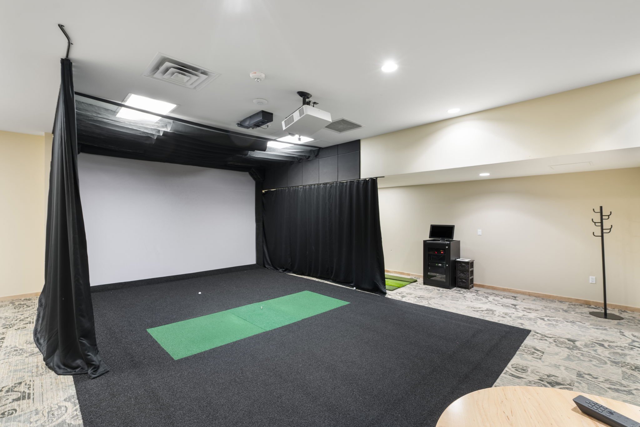 79-web-or-mls-DSC03655.jpg