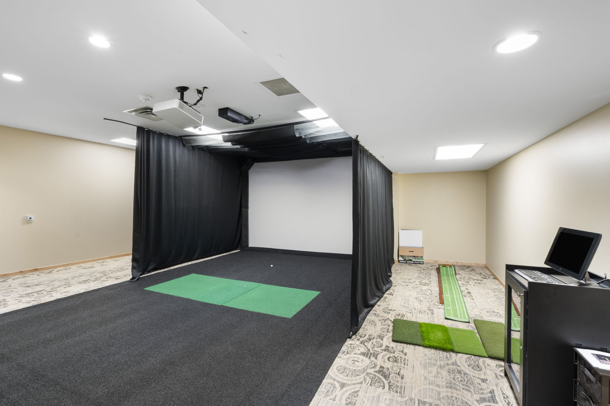 80-web-or-mls-DSC03660.jpg