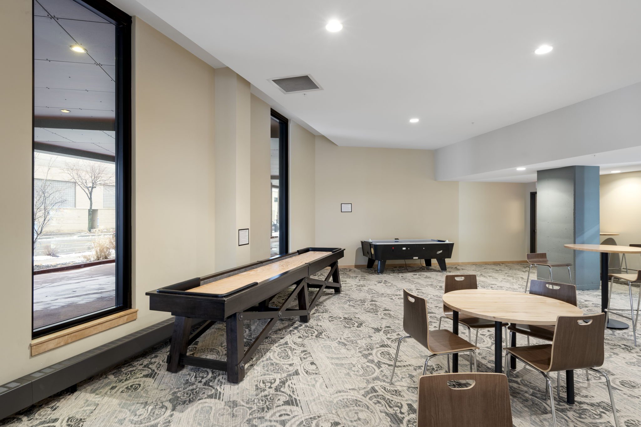 83-web-or-mls-DSC03675.jpg
