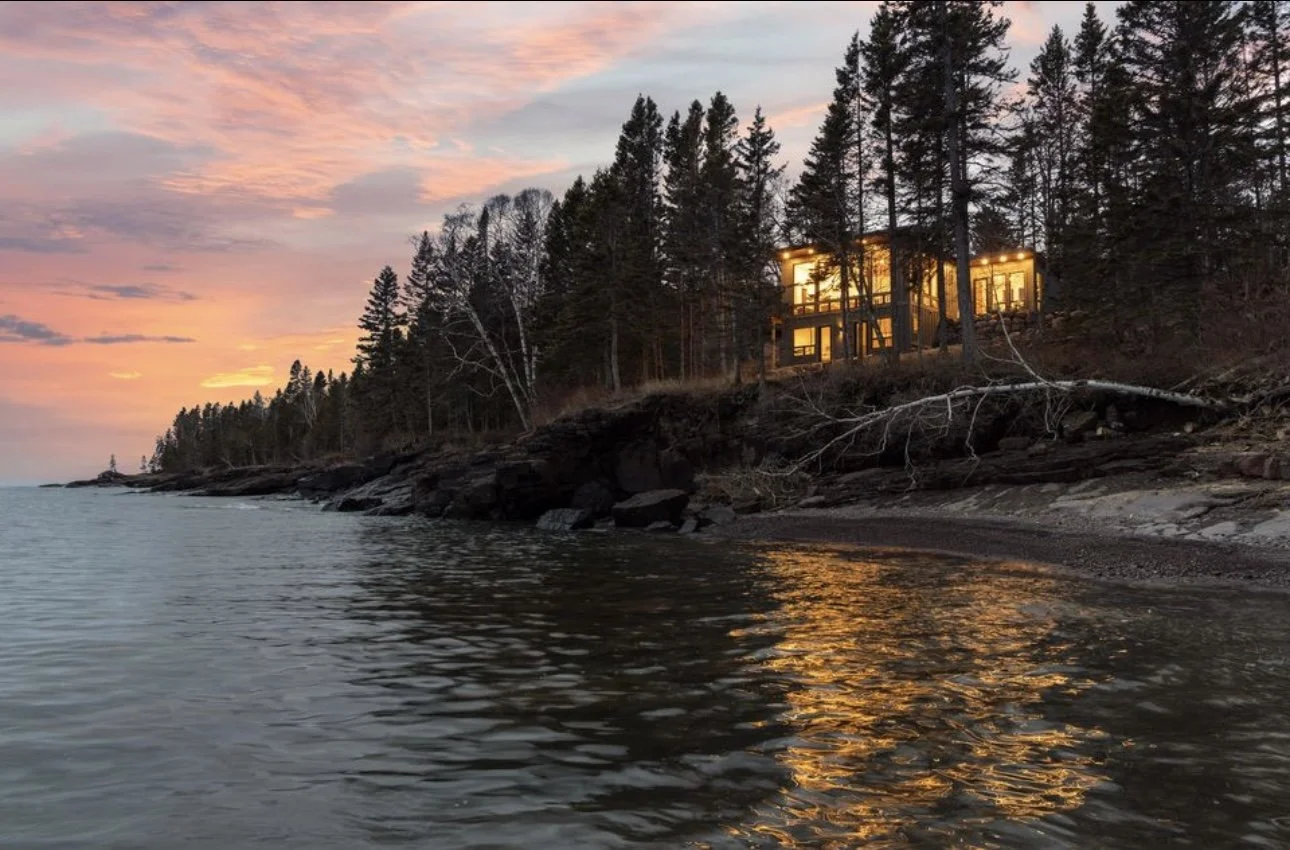 Cindy's Summer Bucket List