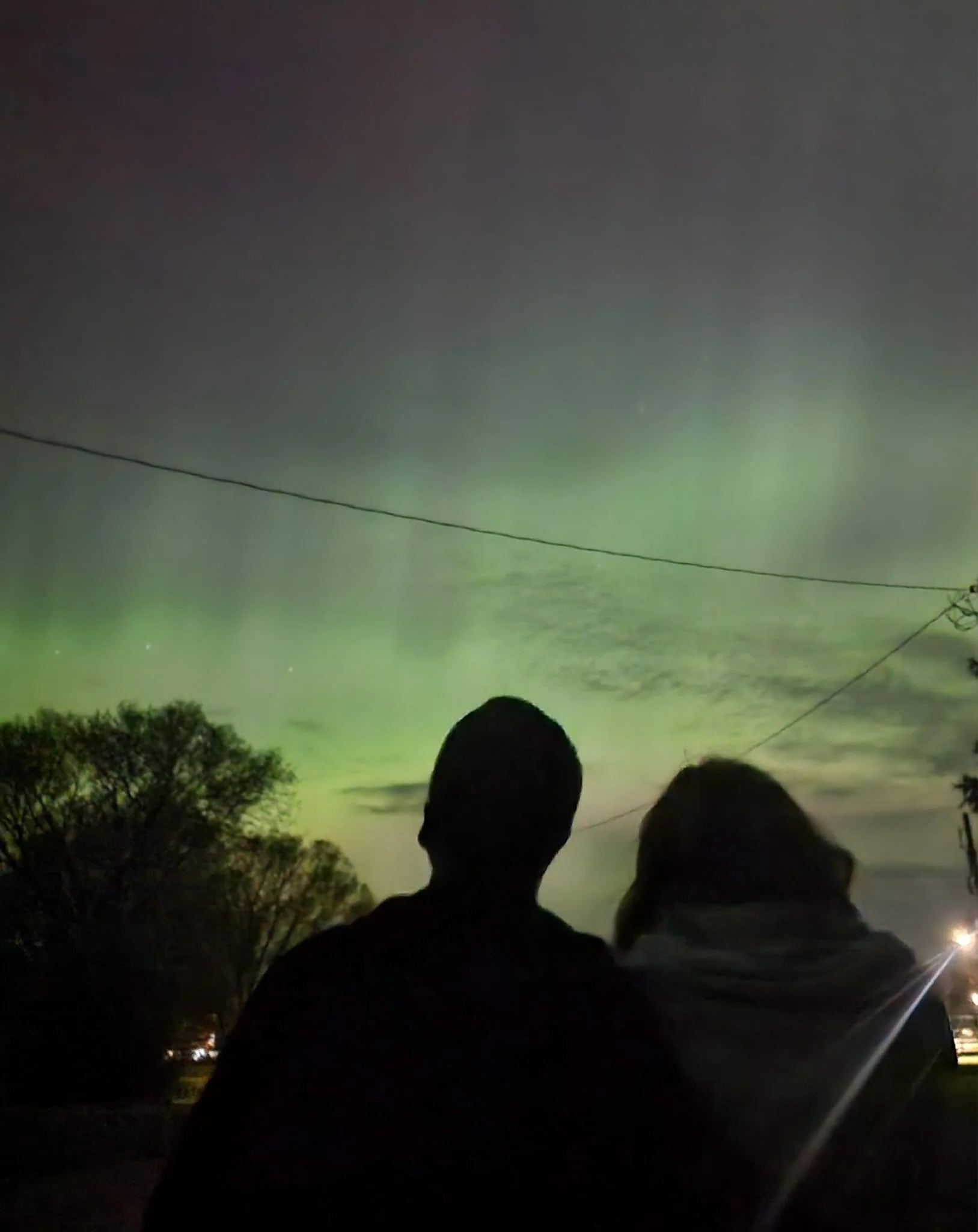 Sarah's Summer Bucket List