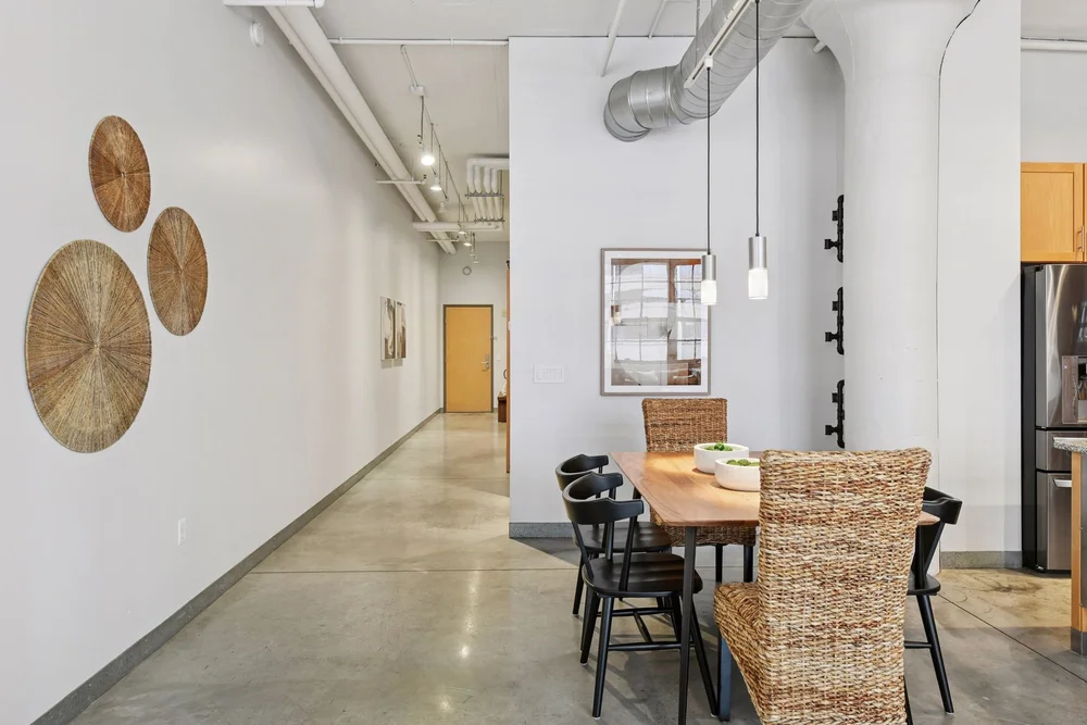 250 park 606 - Spacecrafting - 0010.jpg