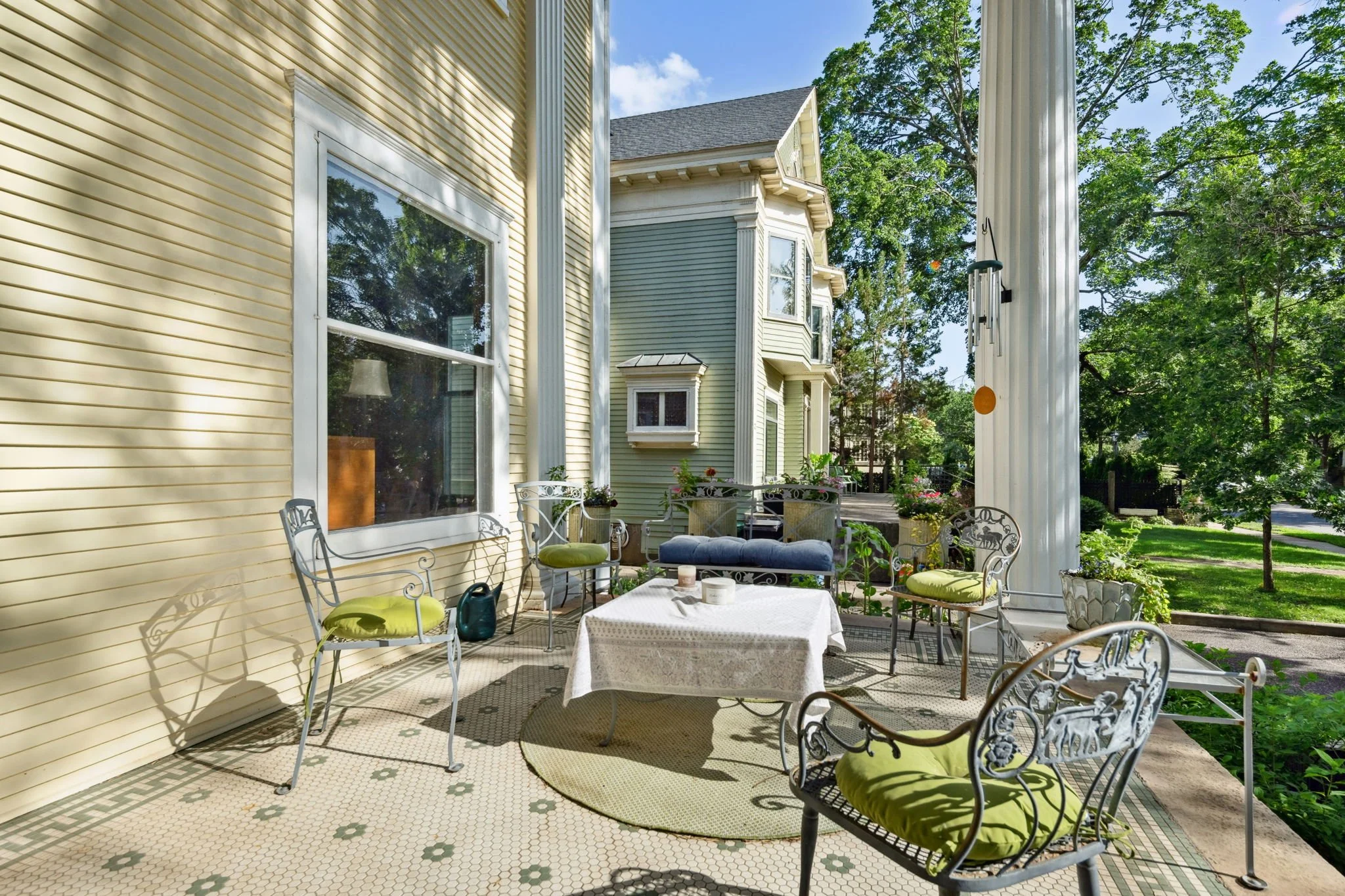 3-web-or-mls-DSC02585.jpg
