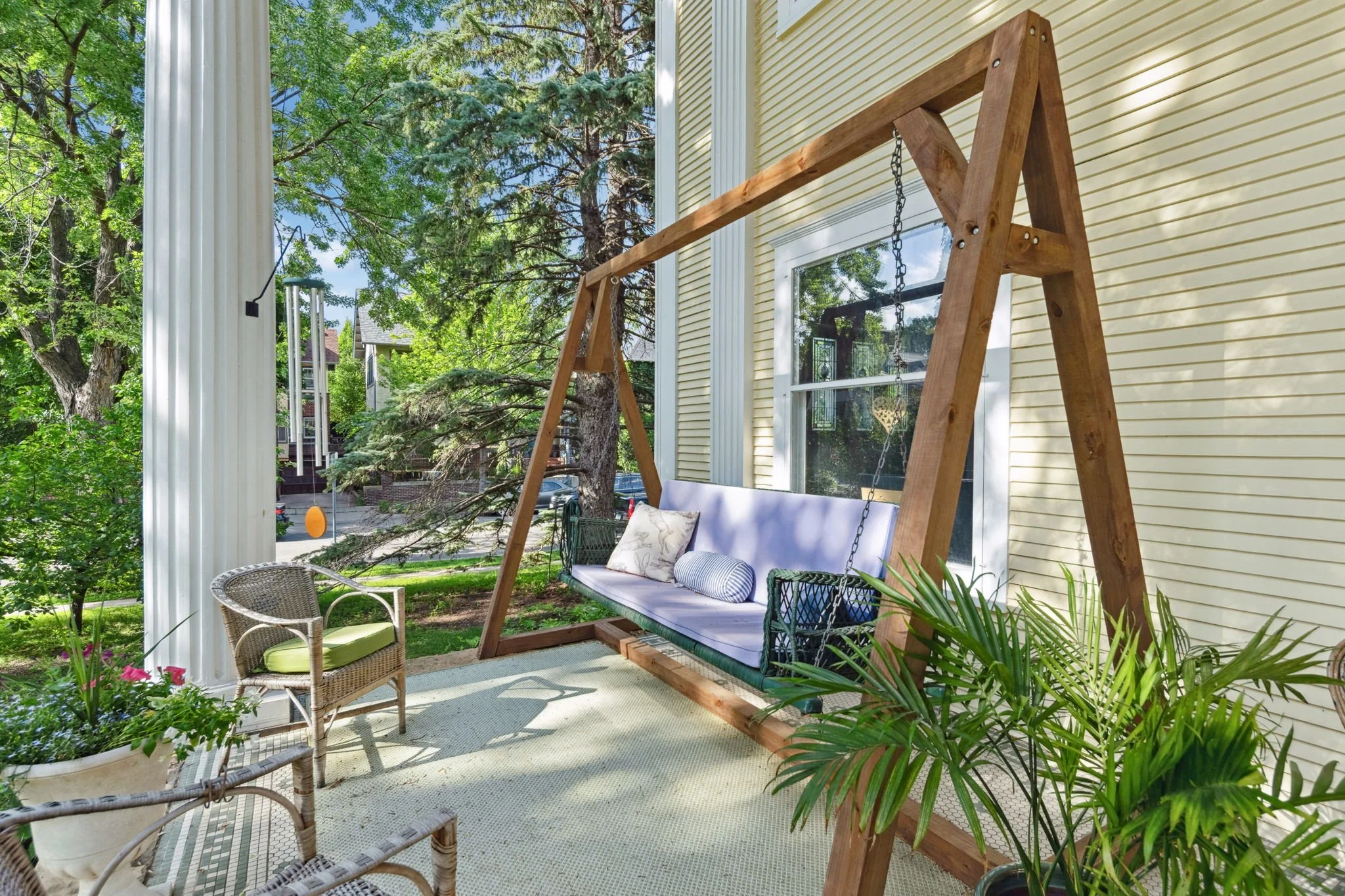 4-web-or-mls-DSC02590.jpg