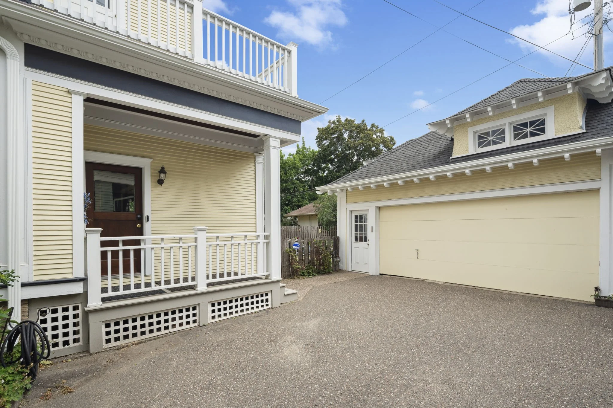 9-web-or-mls-DSC02861.jpg