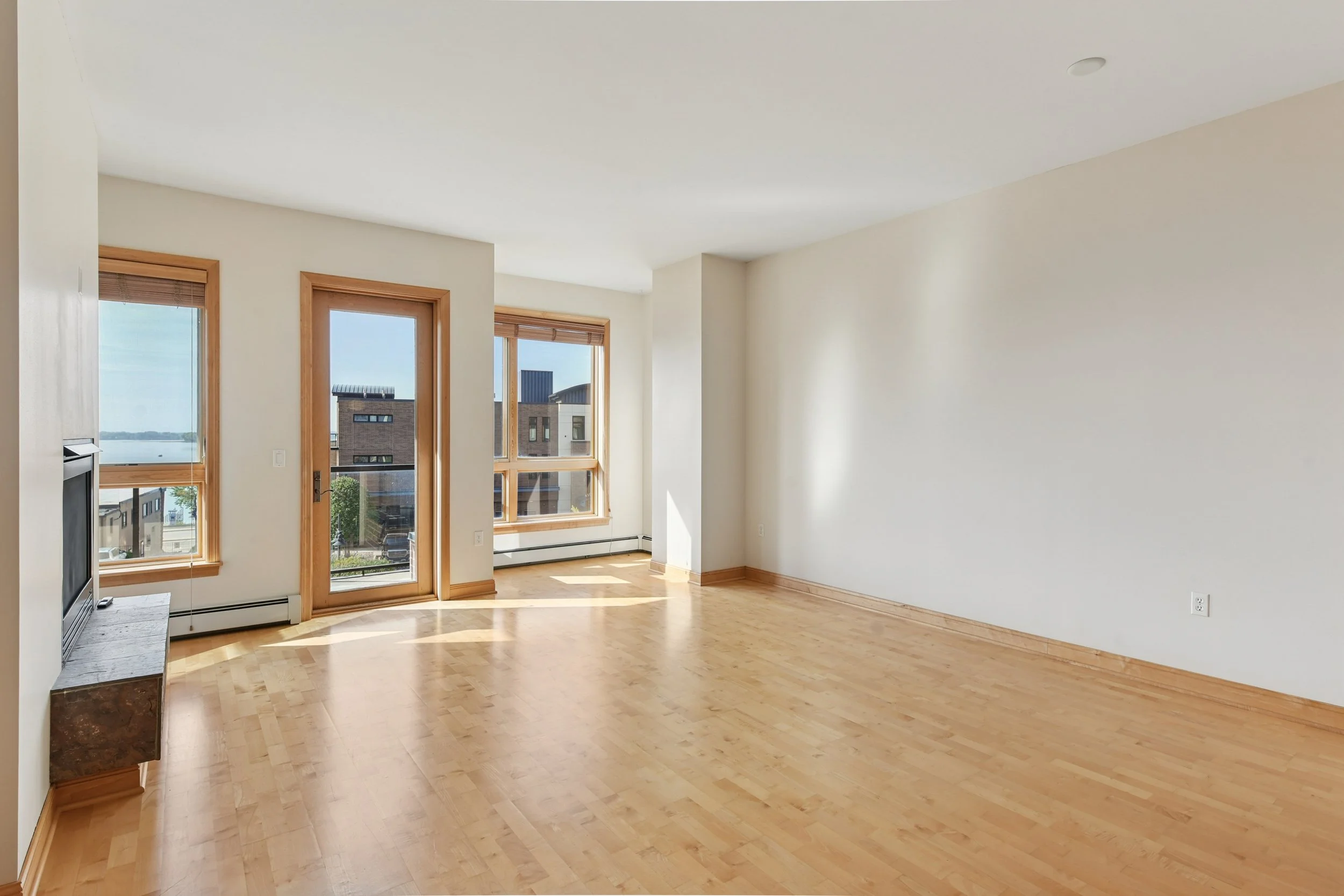 4201 Sunset Drive #N308 - Spacecrafting - 0014.jpg