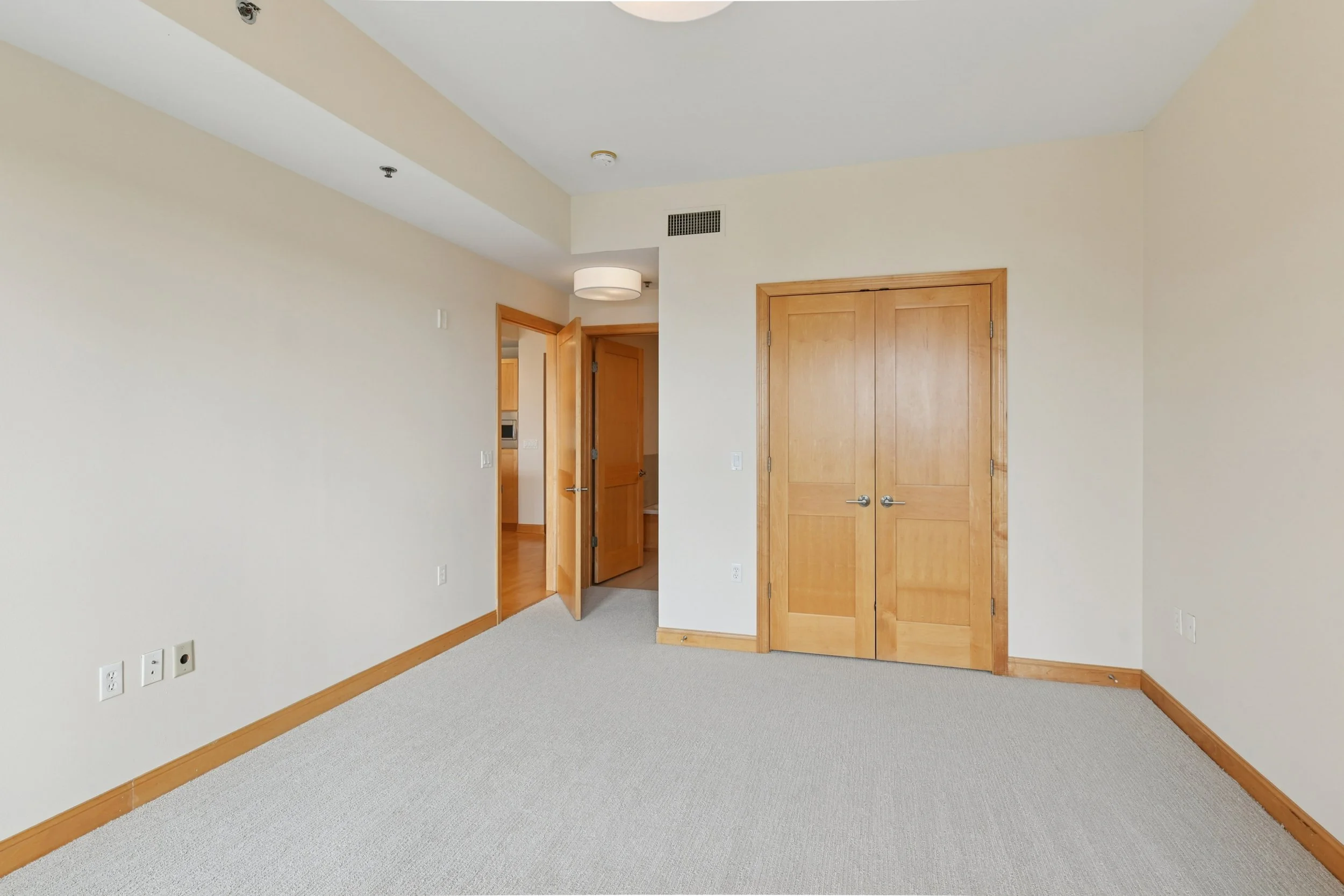 4201 Sunset Drive #N308 - Spacecrafting - 0022.jpg