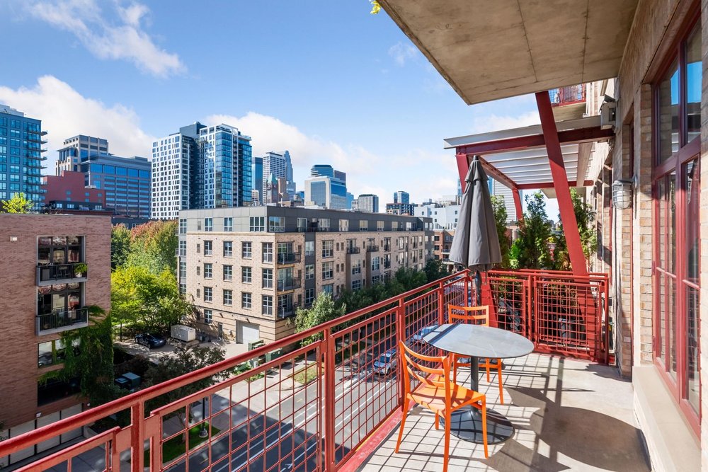 600 S 2nd St - Spacecrafting - 0038.jpg