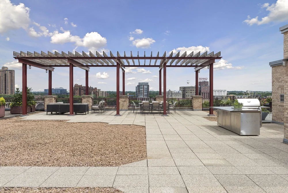 600 S 2nd St - Spacecrafting - 0048.jpg