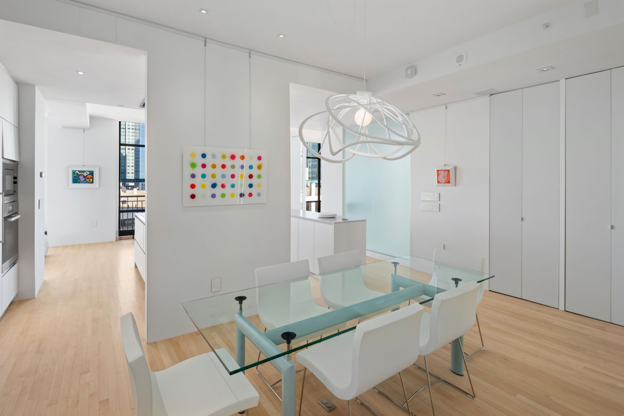 3-web-or-mls-201-s-11th-st-830.jpg