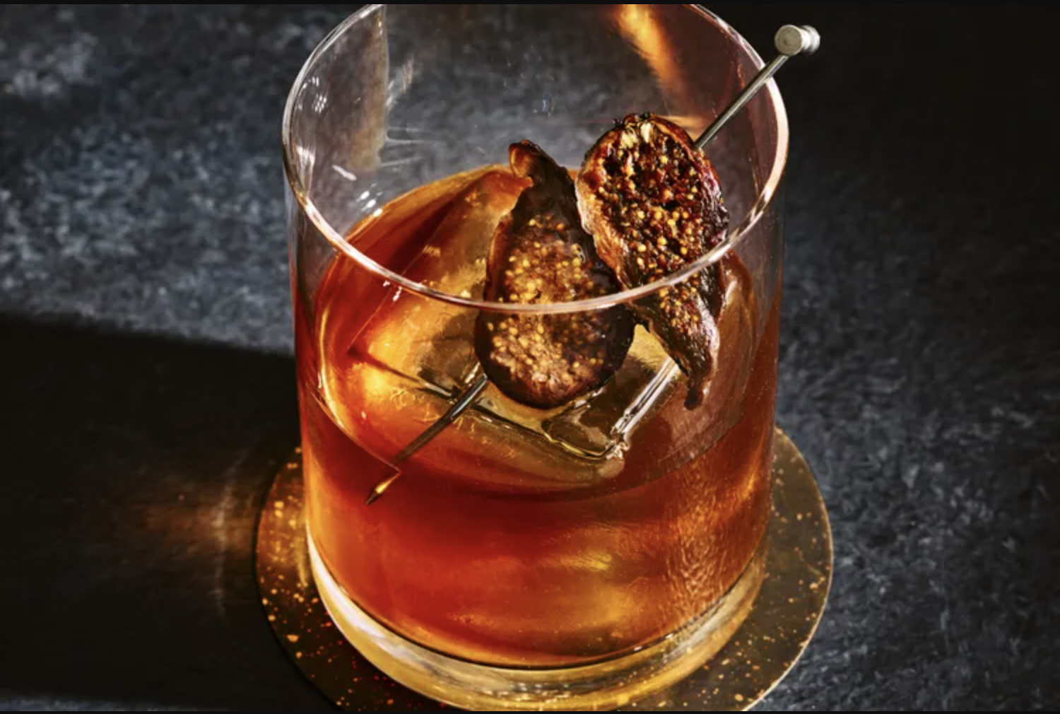 Screenshot 2025-11-14 at 3.08.26 PM.png