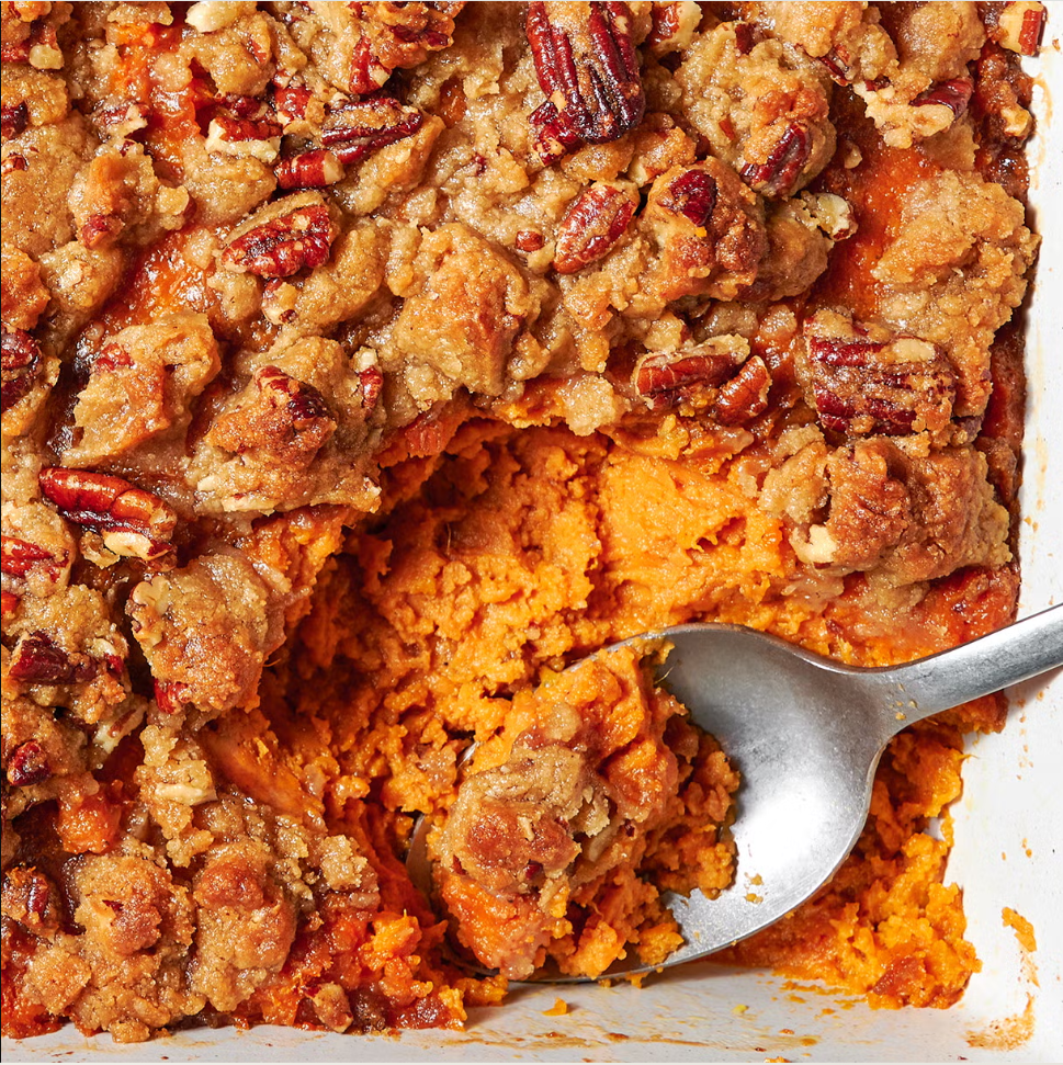 Screenshot 2025-11-14 at 3.10.46 PM.png