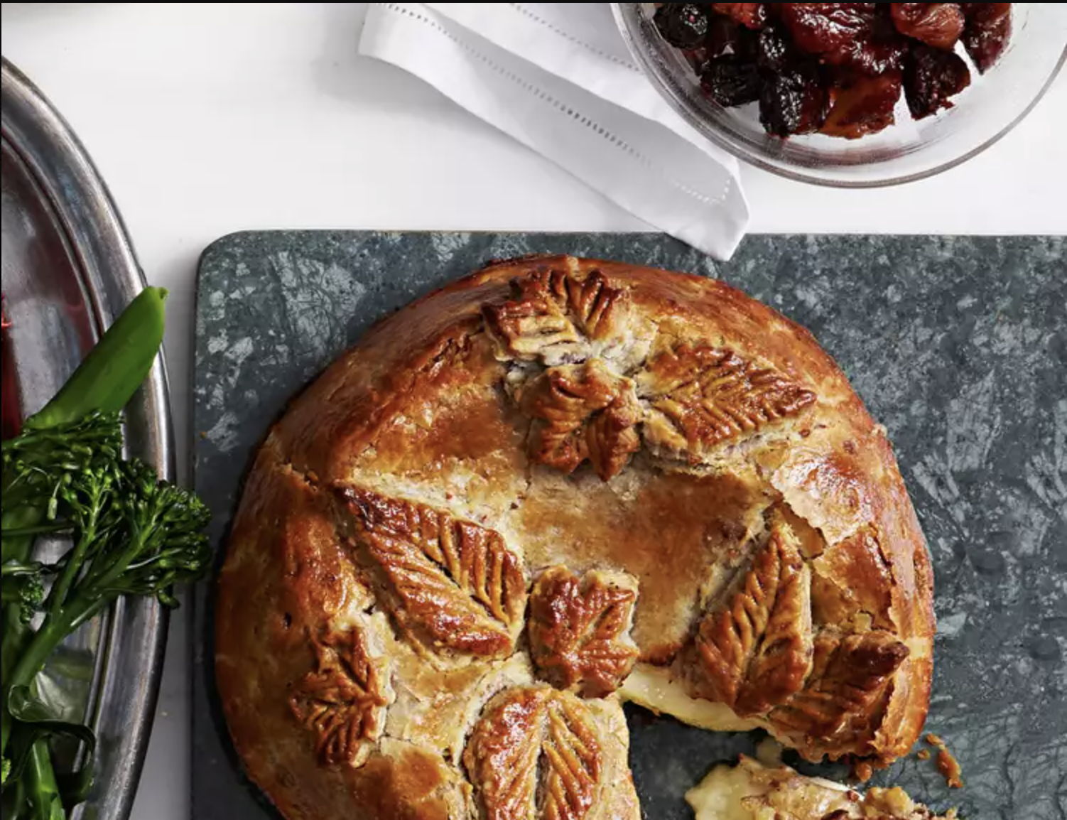 Screenshot 2025-11-14 at 3.19.58 PM.png