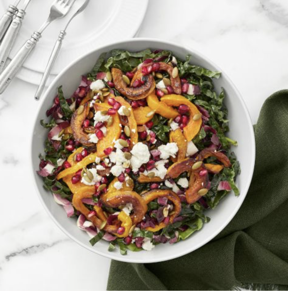 Screenshot 2025-11-14 at 3.22.08 PM.png