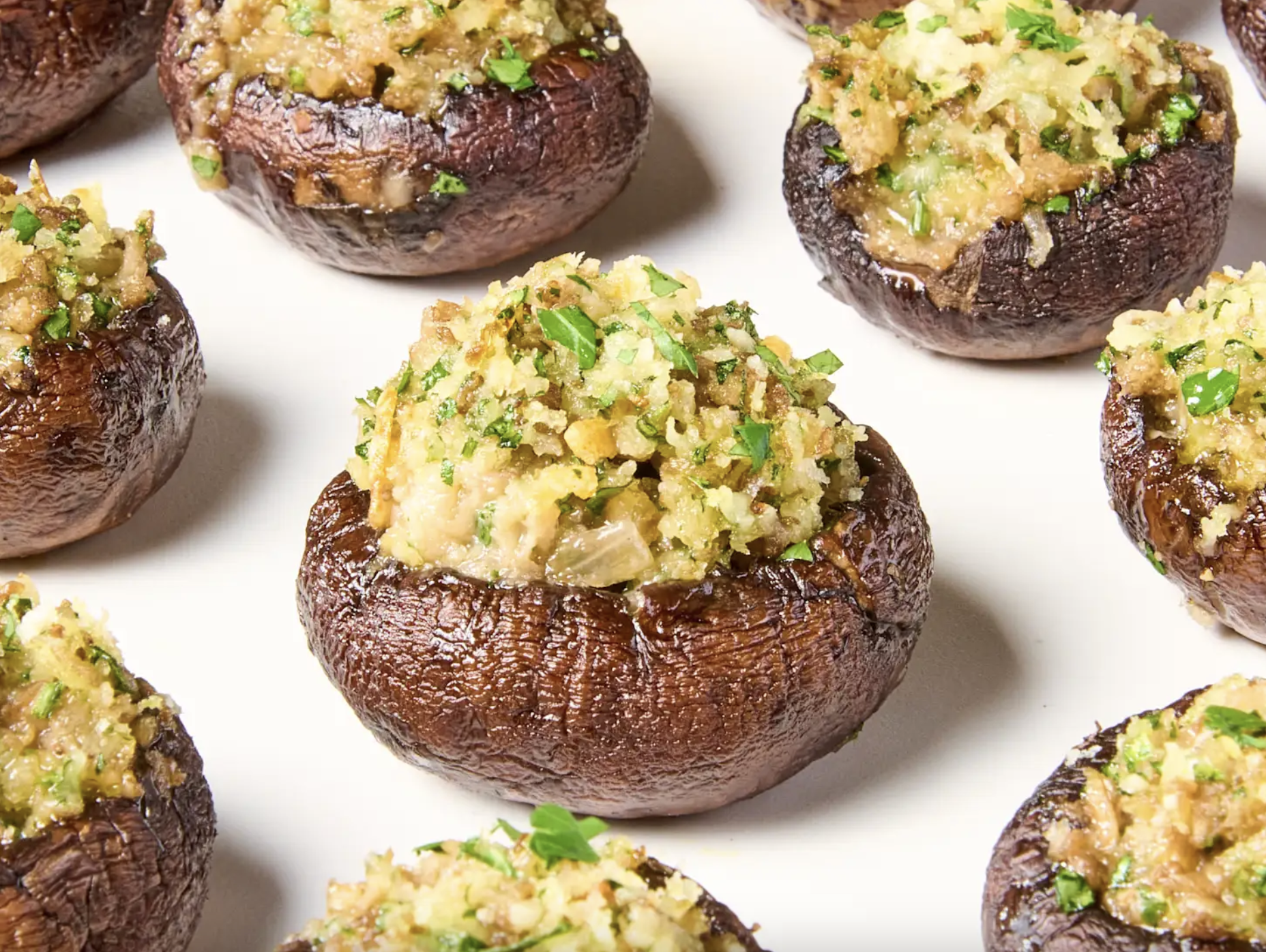 Screenshot 2025-11-14 at 3.26.58 PM.png